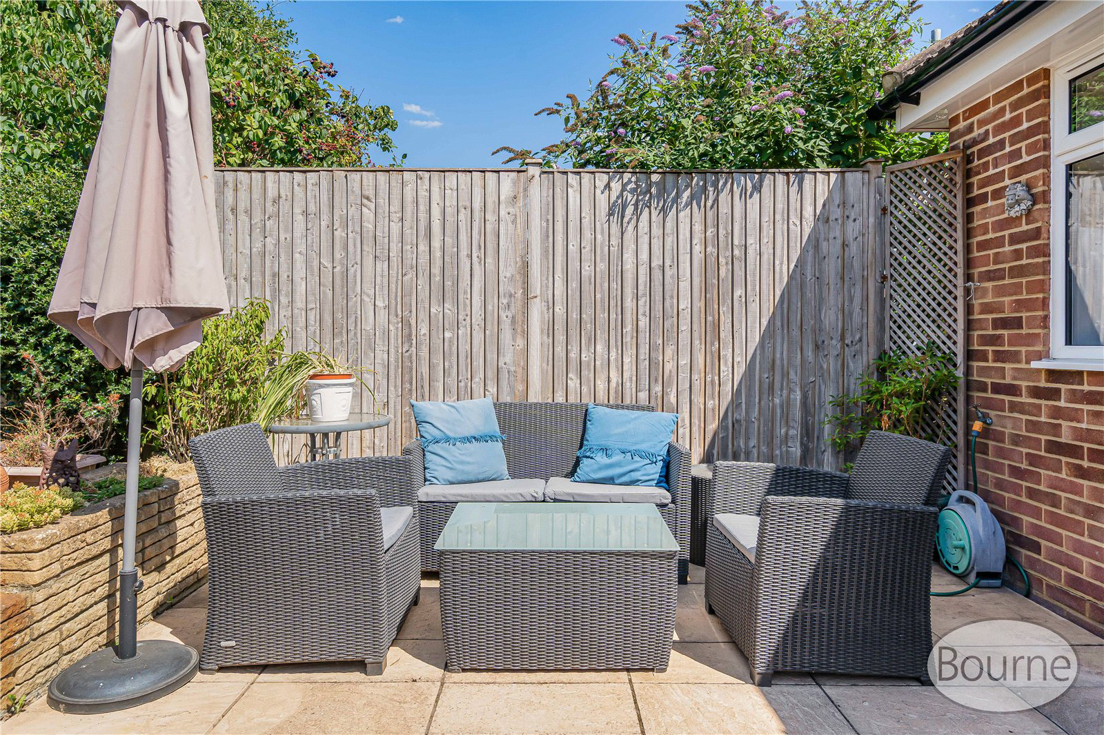 Field Way, Aldershot, Hampshire, GU12, photo 36