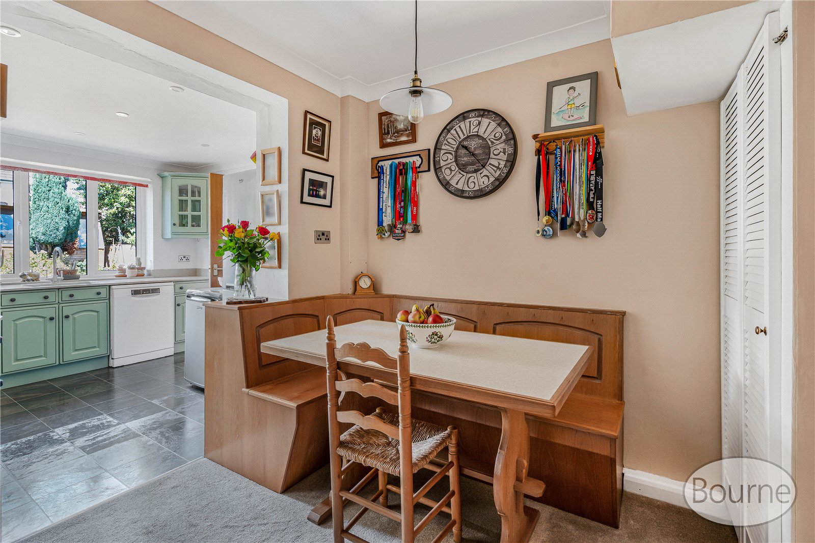 Field Way, Aldershot, Hampshire, GU12, photo 14