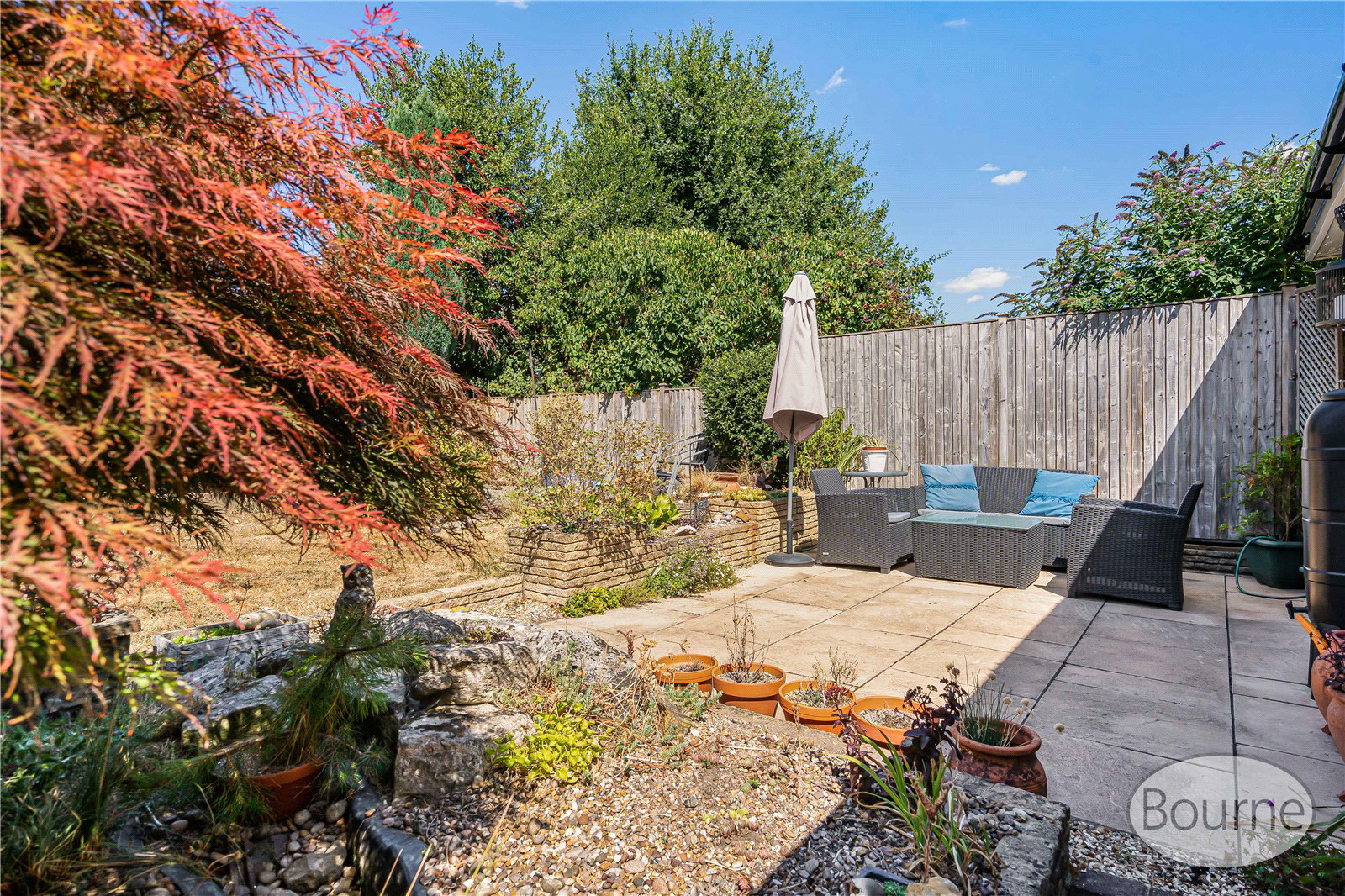 Field Way, Aldershot, Hampshire, GU12, photo 10