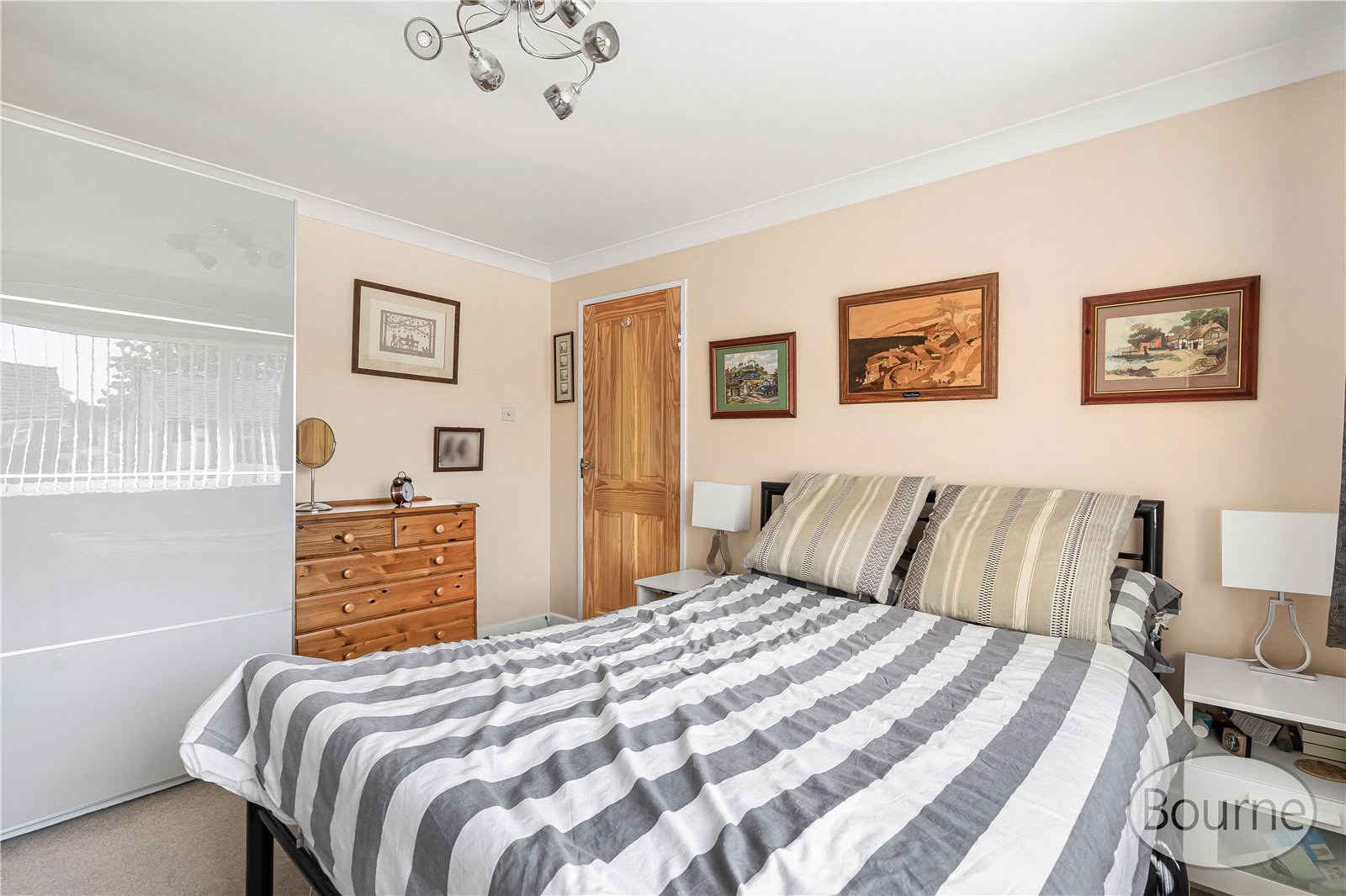 Field Way, Aldershot, Hampshire, GU12, photo 29