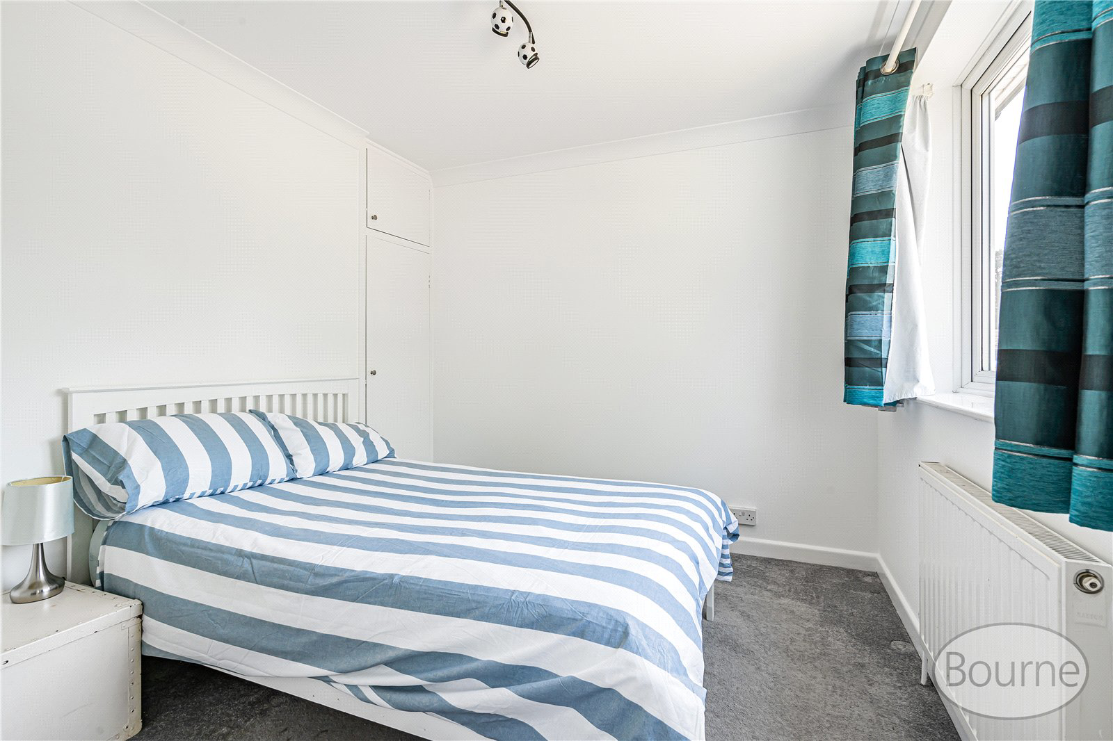 Fernhill Close, Hook Heath, Woking, Surrey, GU22, photo 14