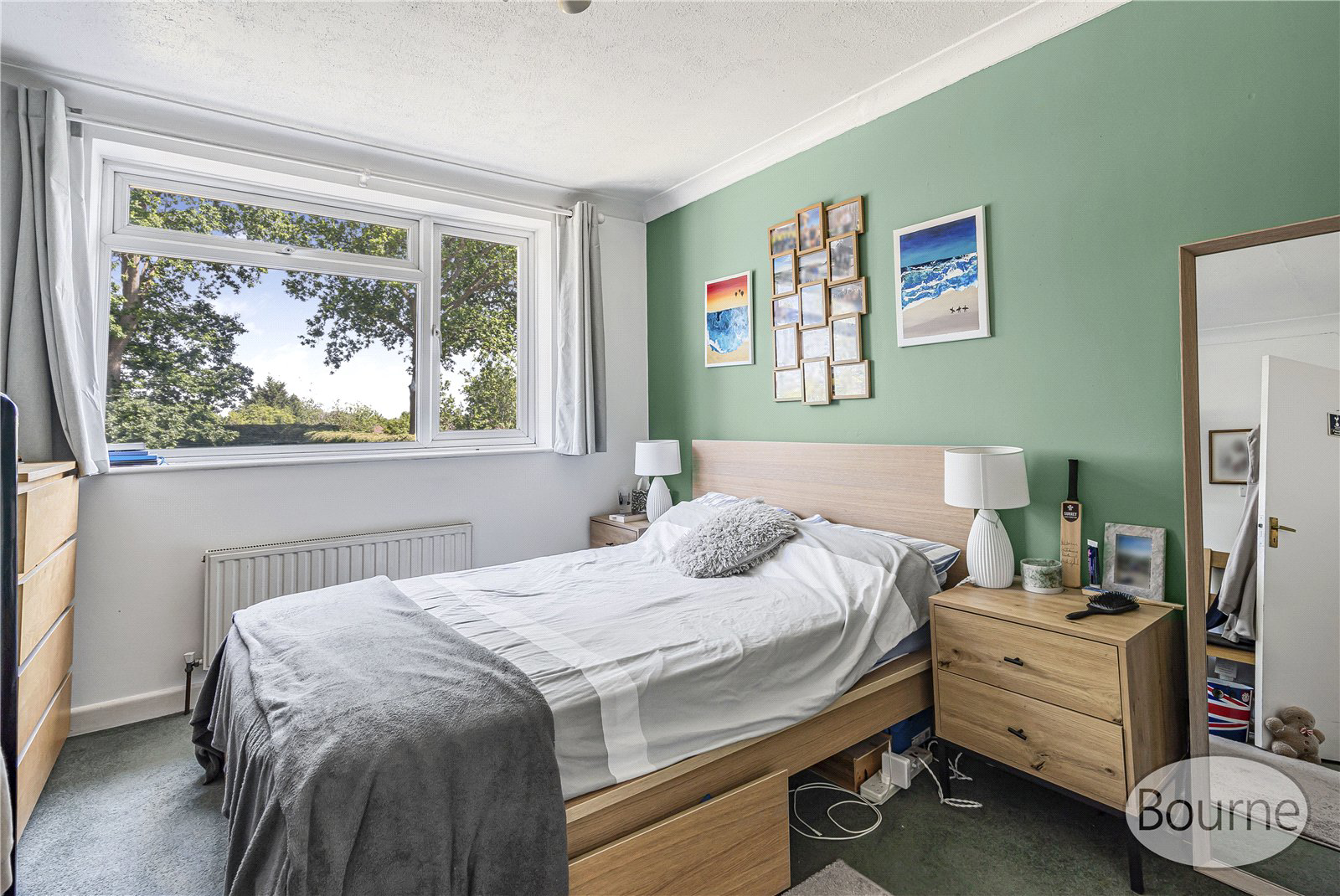 Fernhill Close, Hook Heath, Woking, Surrey, GU22, photo 16