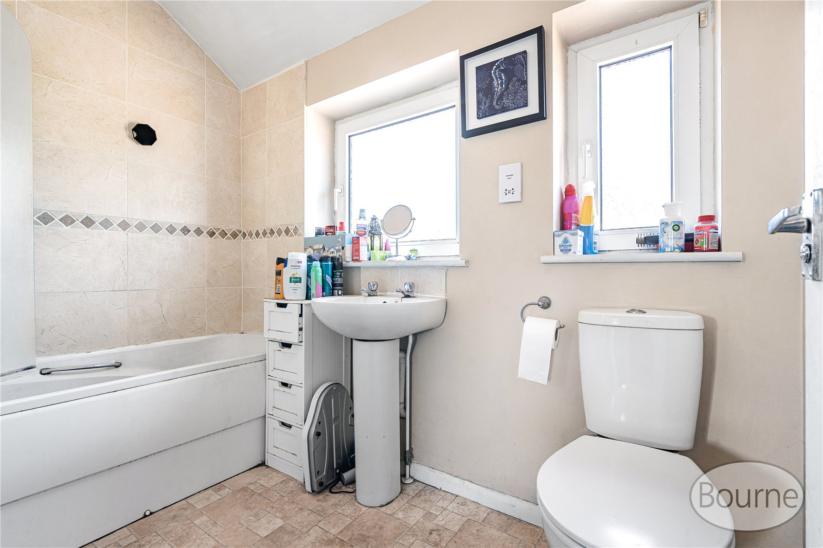 Bunyard Drive, Sheerwater, Woking, Surrey, GU21, photo 12