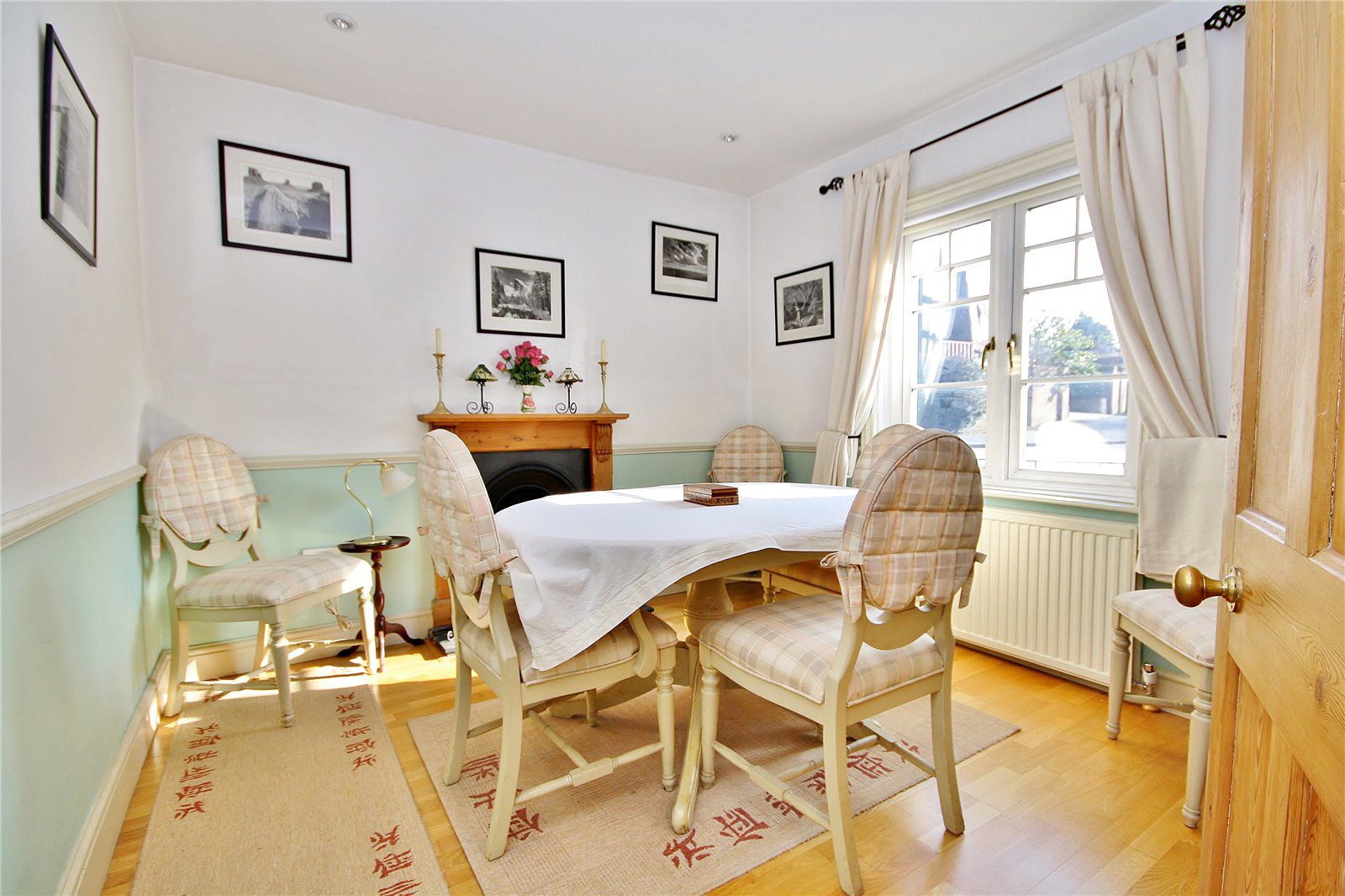 Westfield Road, Westfield, Woking, Surrey, GU22, photo 5
