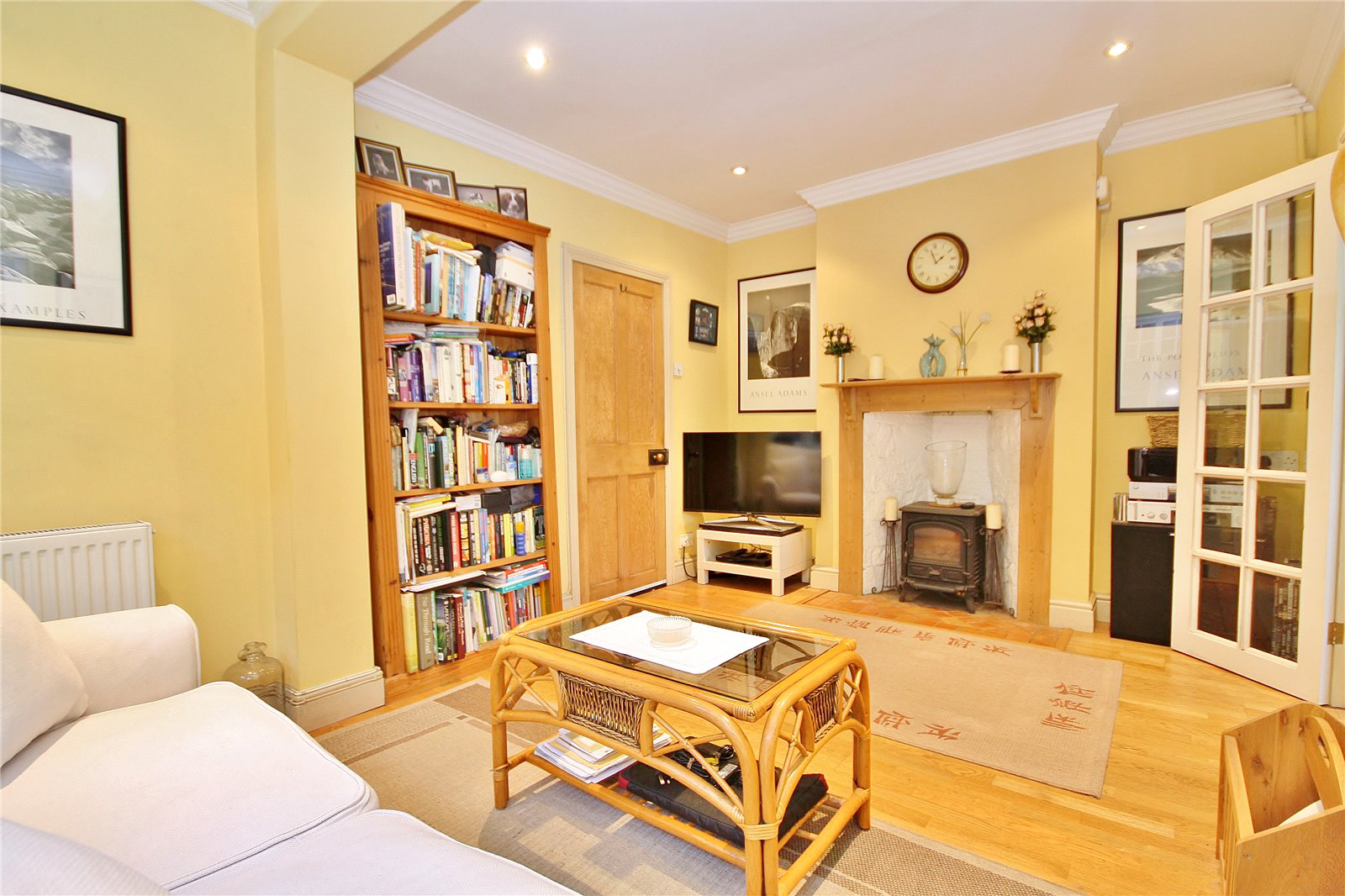 Westfield Road, Westfield, Woking, Surrey, GU22, photo 3