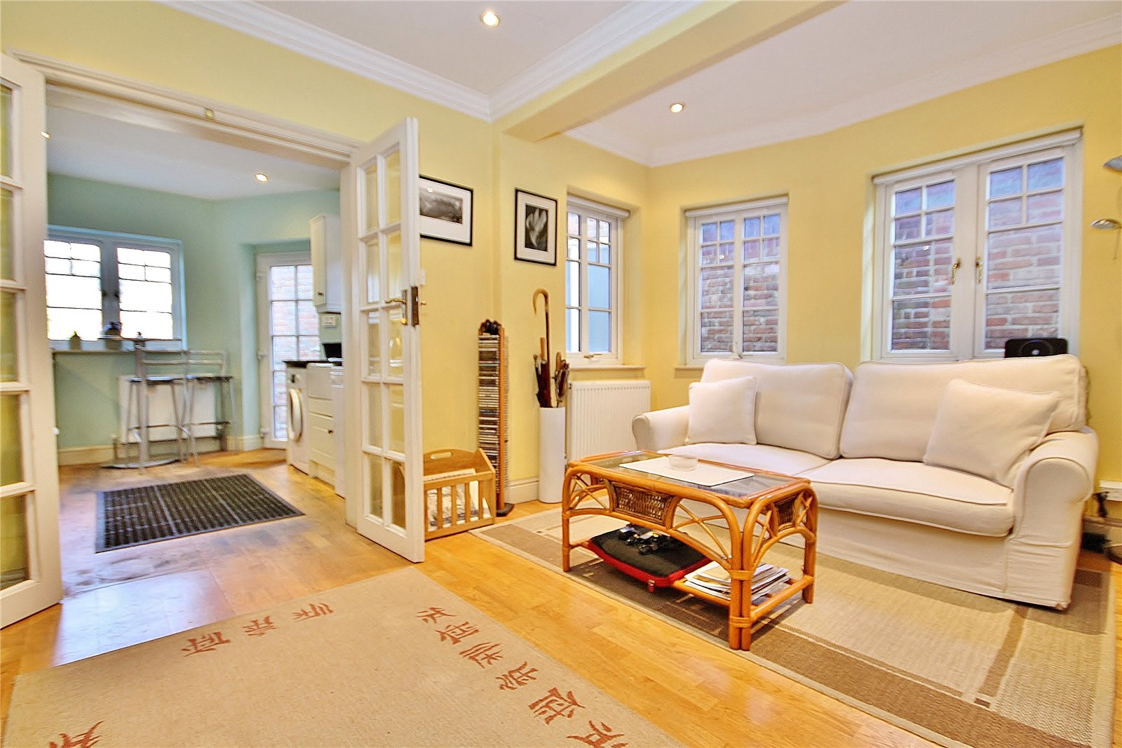 Westfield Road, Westfield, Woking, Surrey, GU22, photo 4