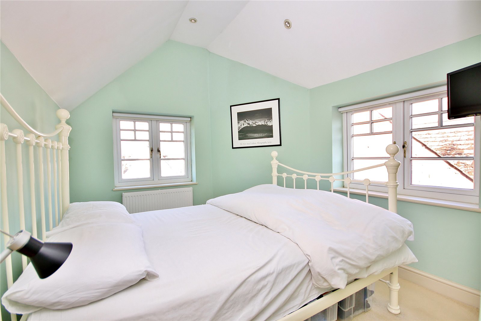 Westfield Road, Westfield, Woking, Surrey, GU22, photo 8