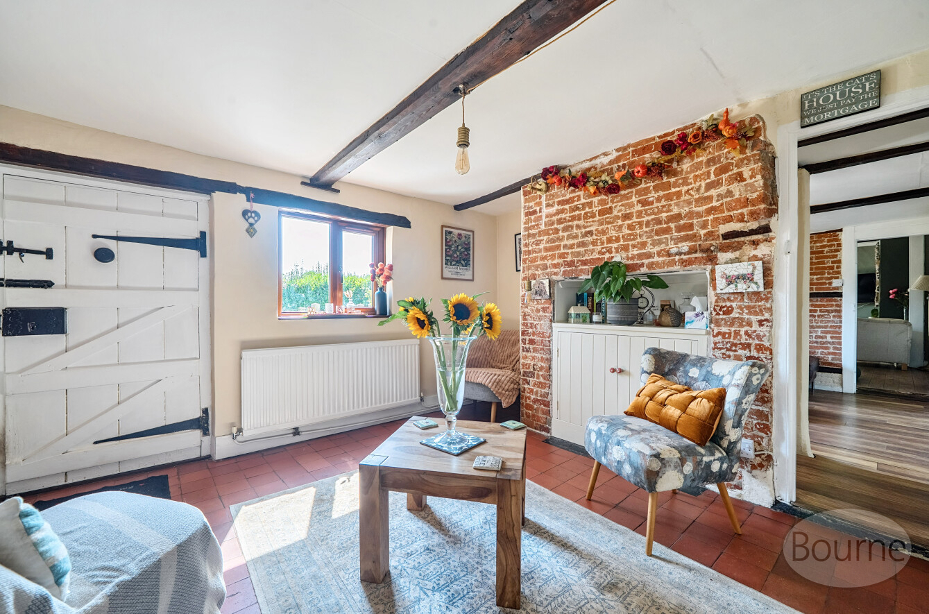 Forge Road, Kingsley, Hampshire, GU35, photo 2