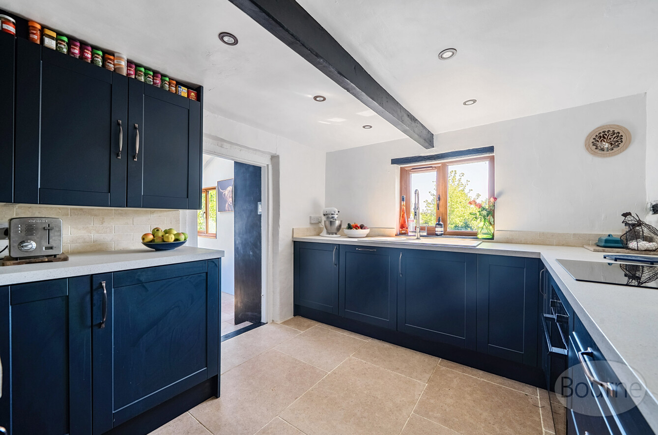 Forge Road, Kingsley, Hampshire, GU35, photo 4