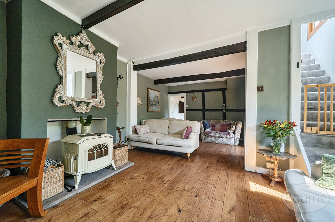 Forge Road, Kingsley, Hampshire, GU35, photo 3