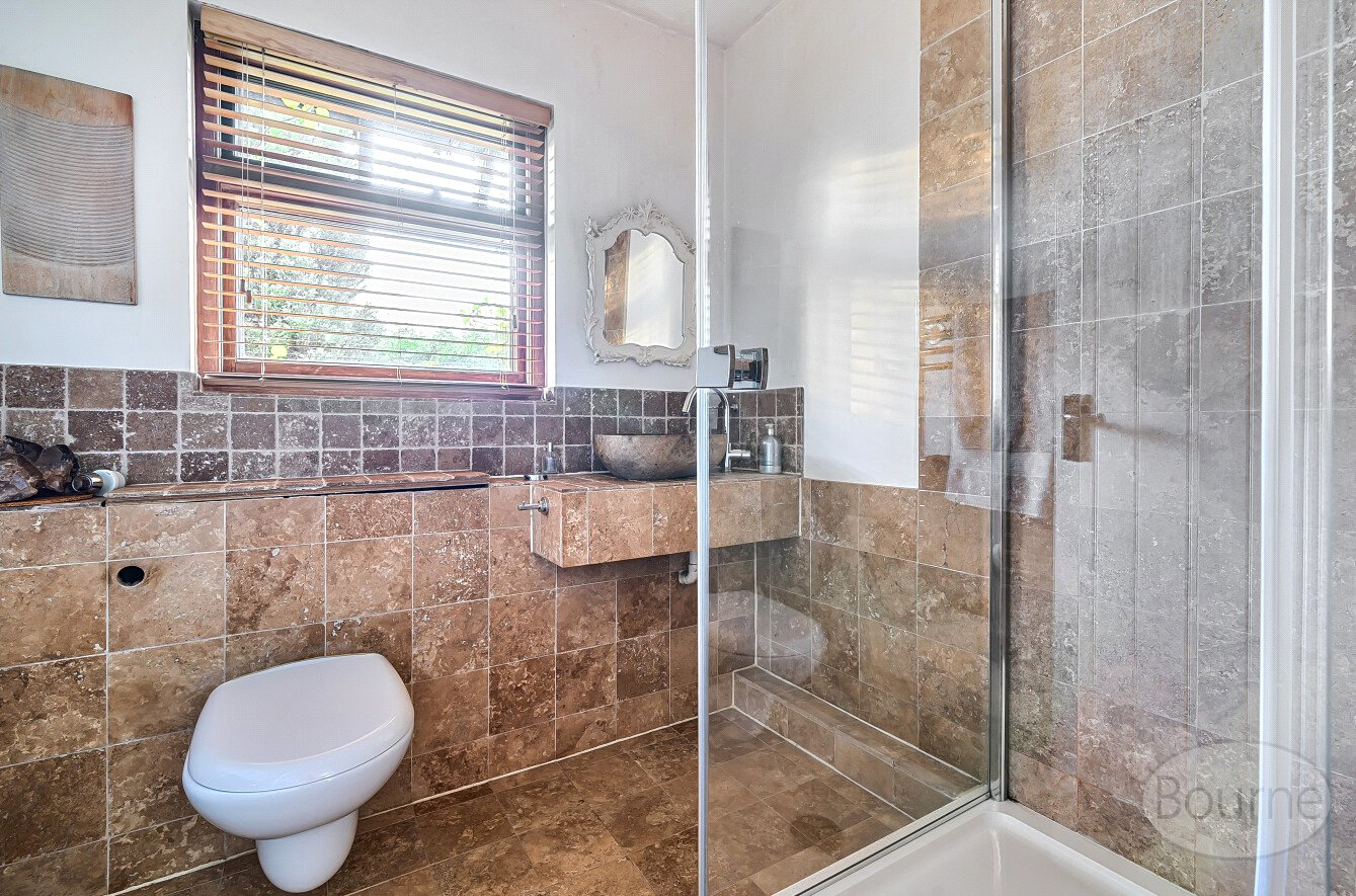 Fairmile Lane, Cobham, Surrey, KT11, photo 6