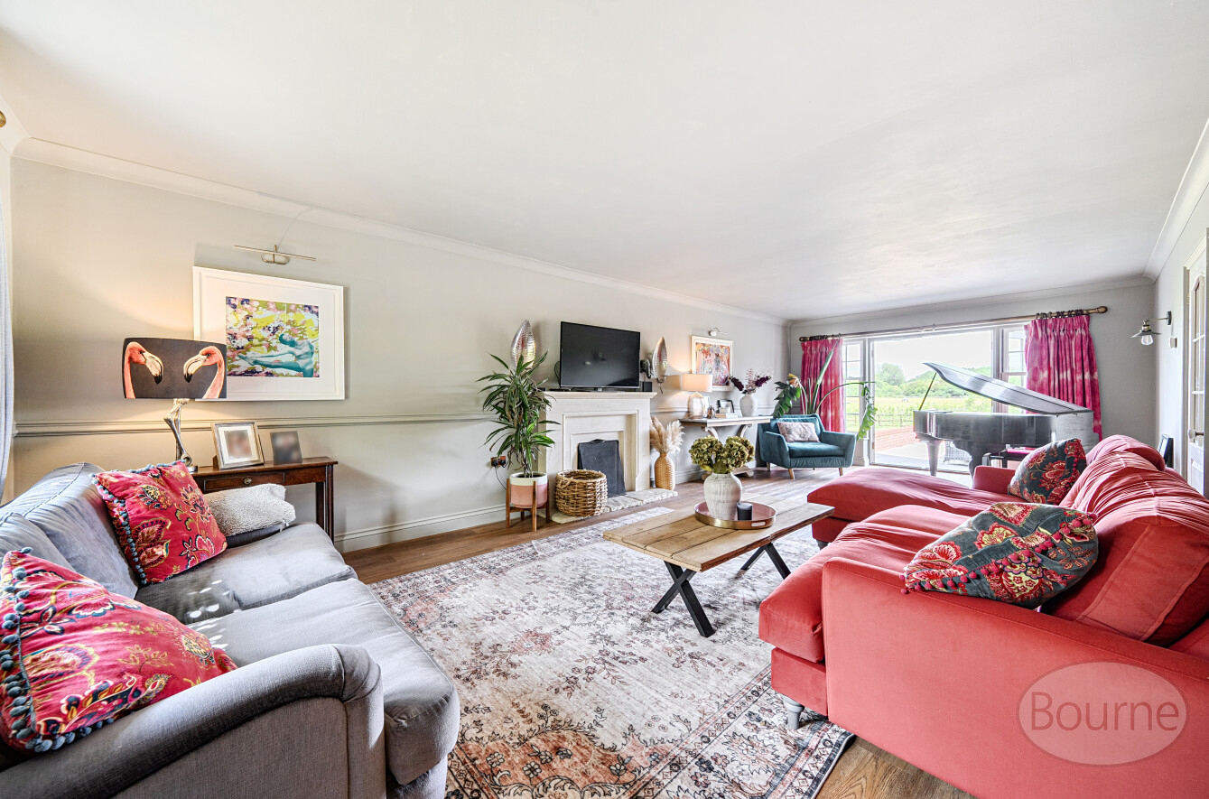 Homestead Road, Medstead, Alton, Hampshire, GU34, photo 2
