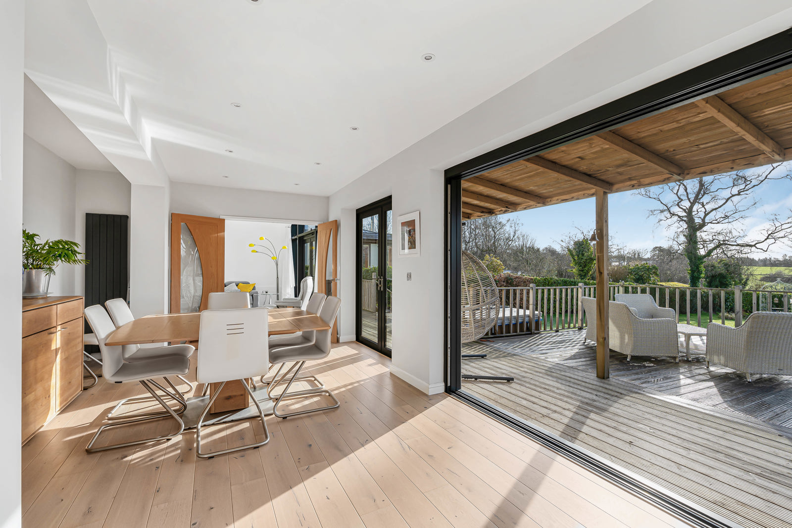 Five Ash Road, Medstead, Hampshire, GU34, photo 14