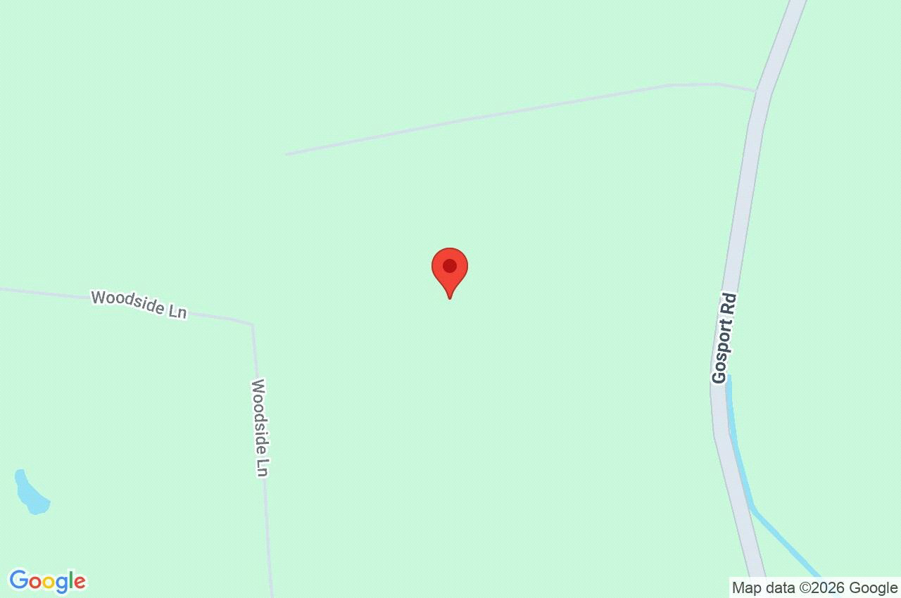 Five Ash Road, Medstead, Hampshire, GU34, photo 18
