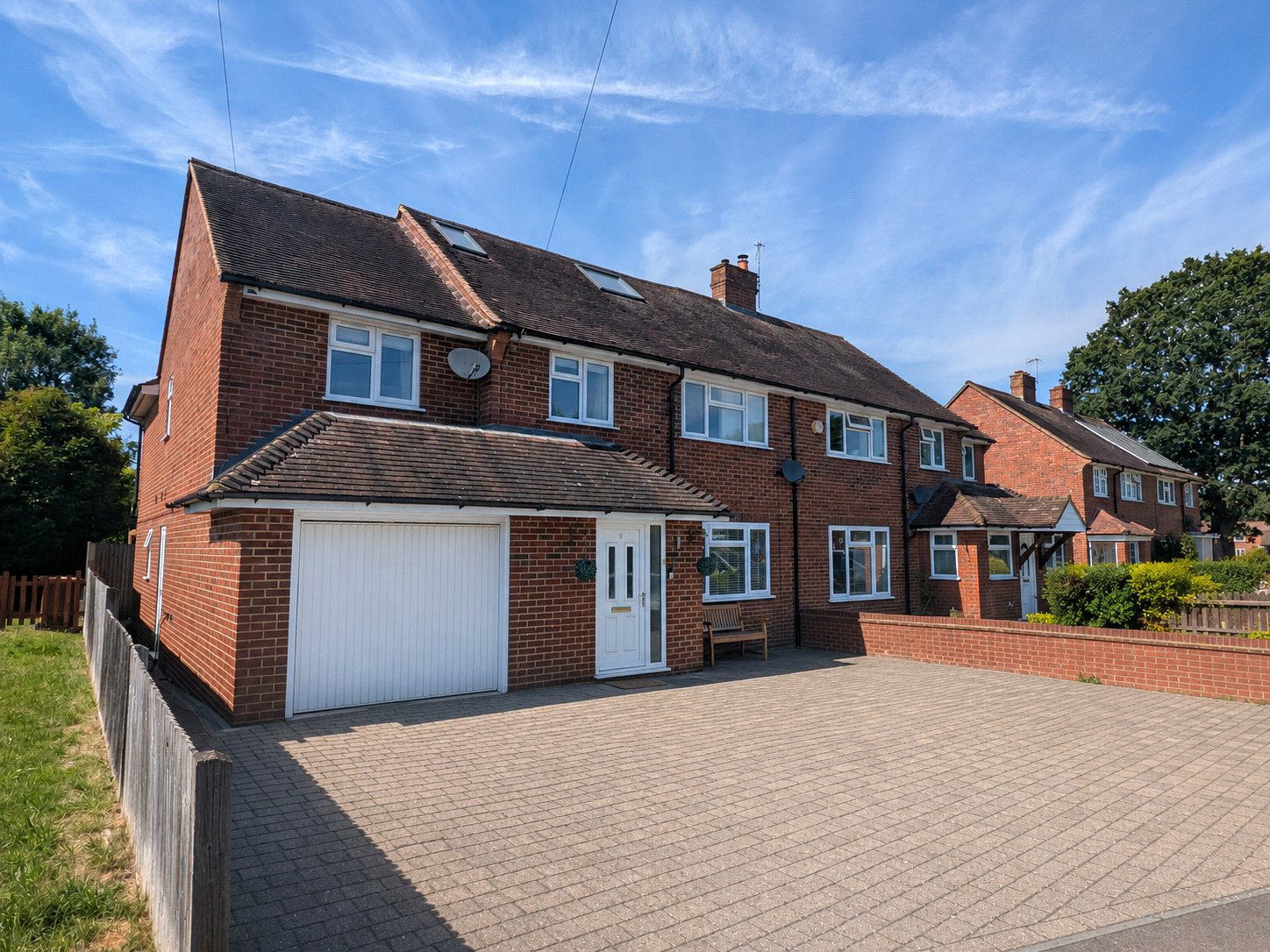 Spring Grove, Godalming, Surrey, GU7, photo 2