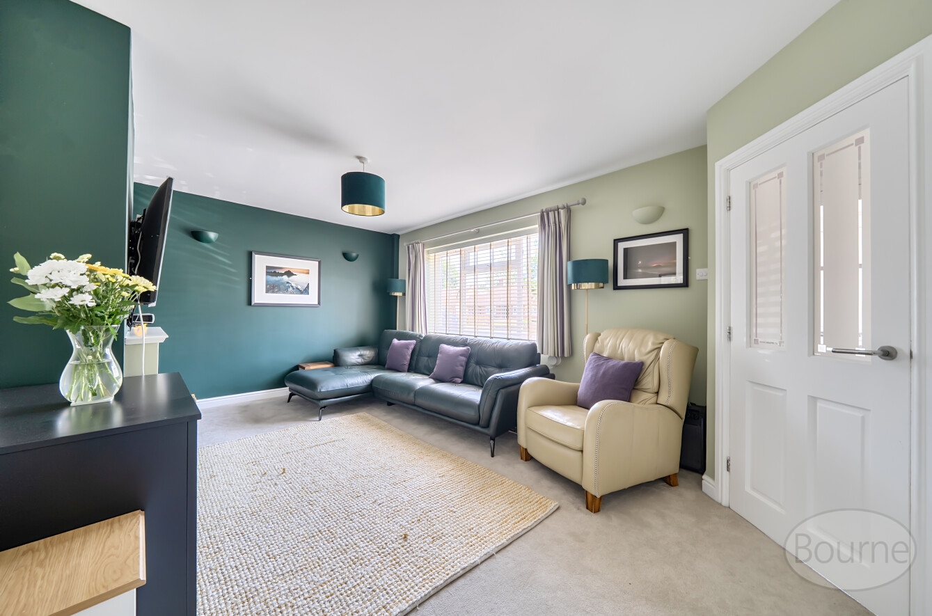 Spring Grove, Godalming, Surrey, GU7, photo 3