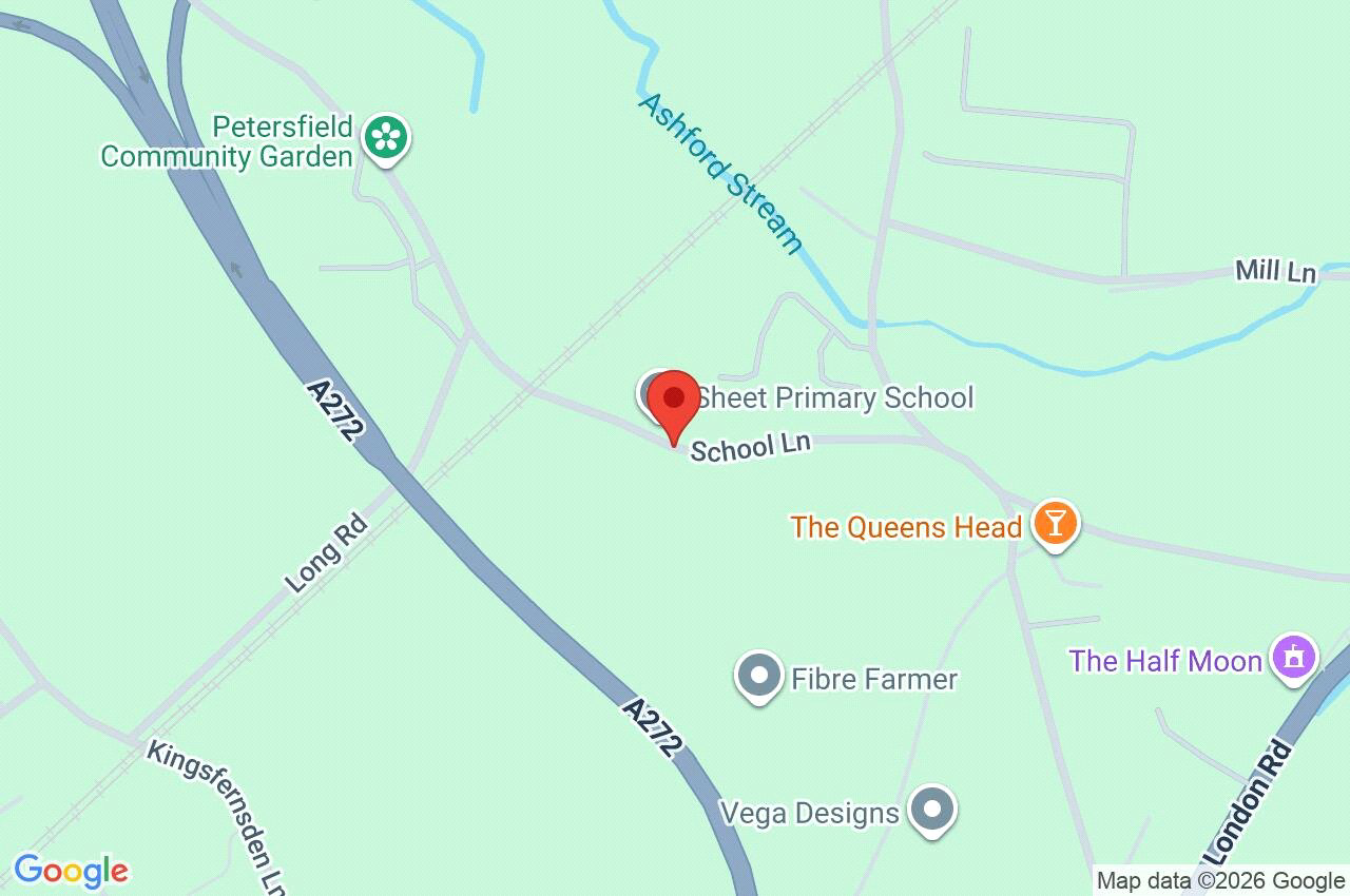 School Lane, Petersfield, Hampshire, GU32, photo 11