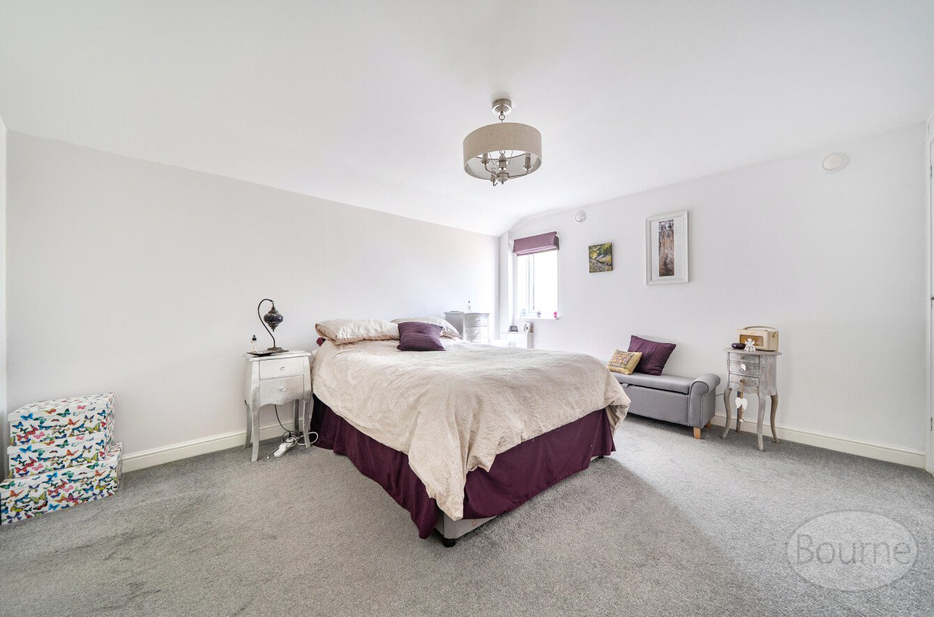 School Lane, Petersfield, Hampshire, GU32, photo 7