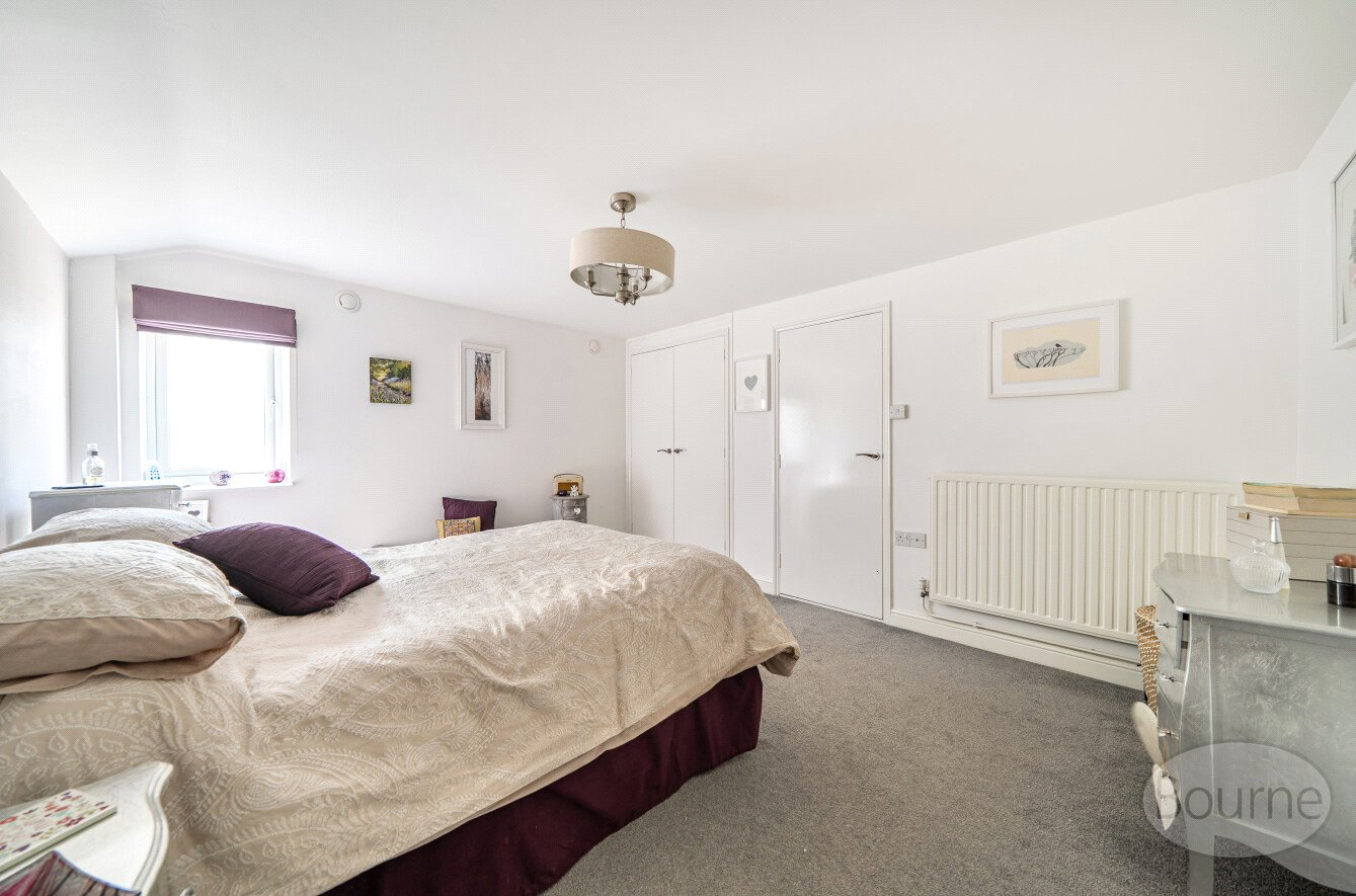 School Lane, Petersfield, Hampshire, GU32, photo 20