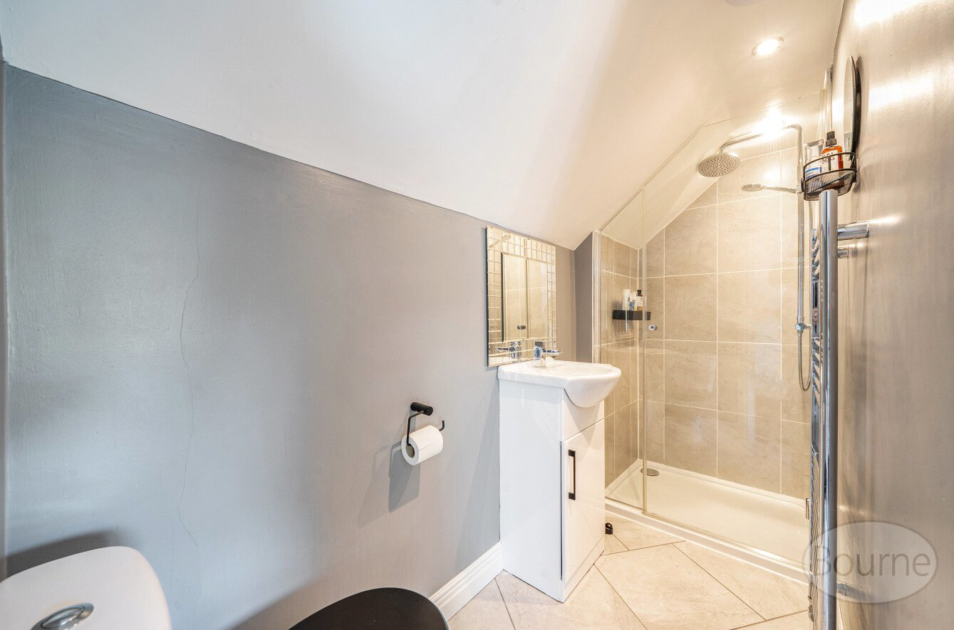 School Lane, Petersfield, Hampshire, GU32, photo 8