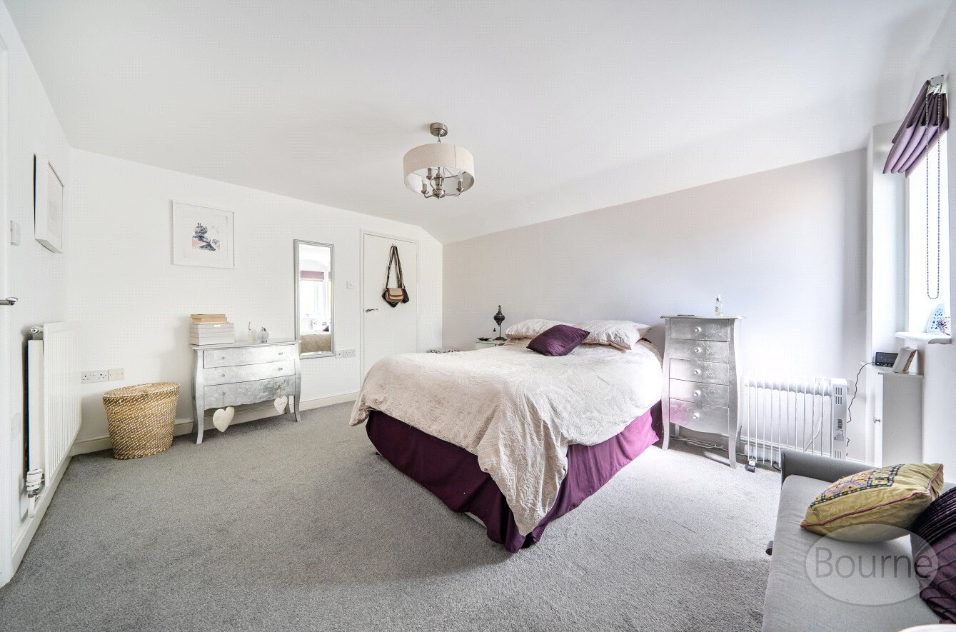 School Lane, Petersfield, Hampshire, GU32, photo 14