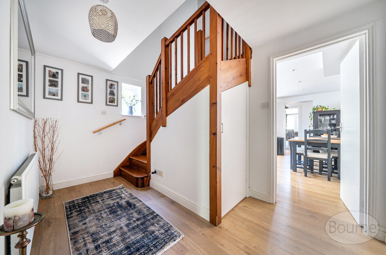 School Lane, Petersfield, Hampshire, GU32, photo 13