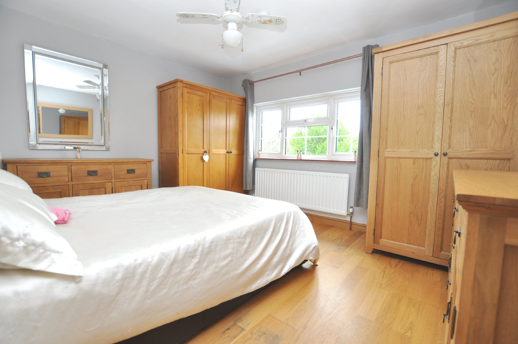 Woodlands Road, Guildford, Surrey, GU1, photo 6