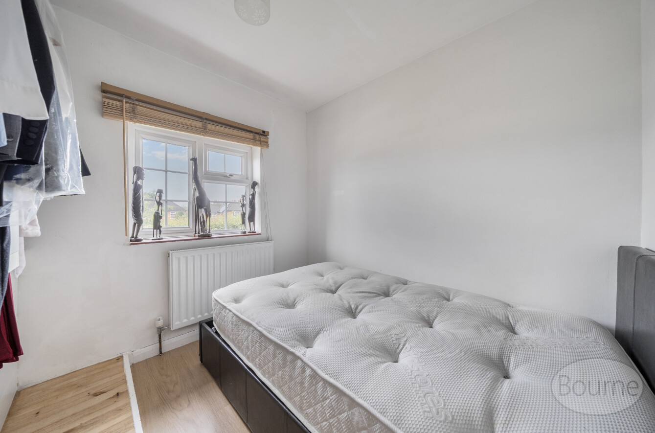 Woodlands Road, Guildford, Surrey, GU1, photo 8