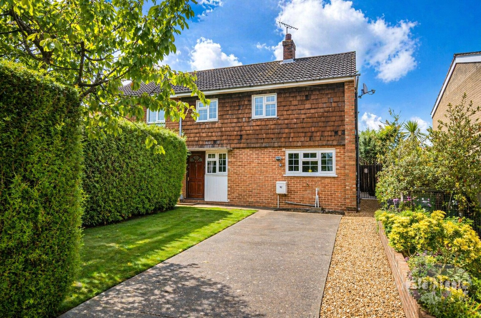Woodlands Road, Guildford, Surrey, GU1, photo 18