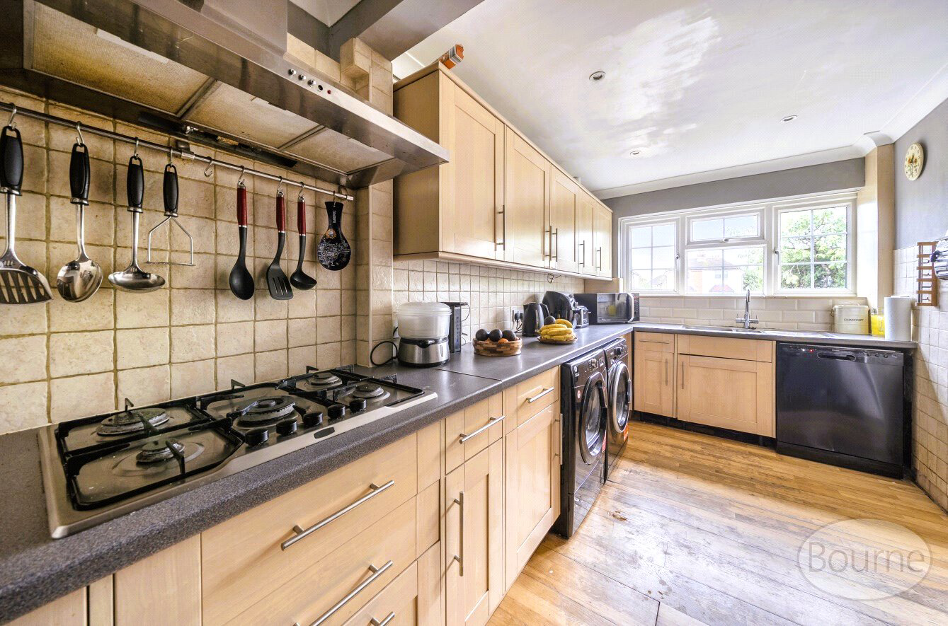 Woodlands Road, Guildford, Surrey, GU1, photo 3