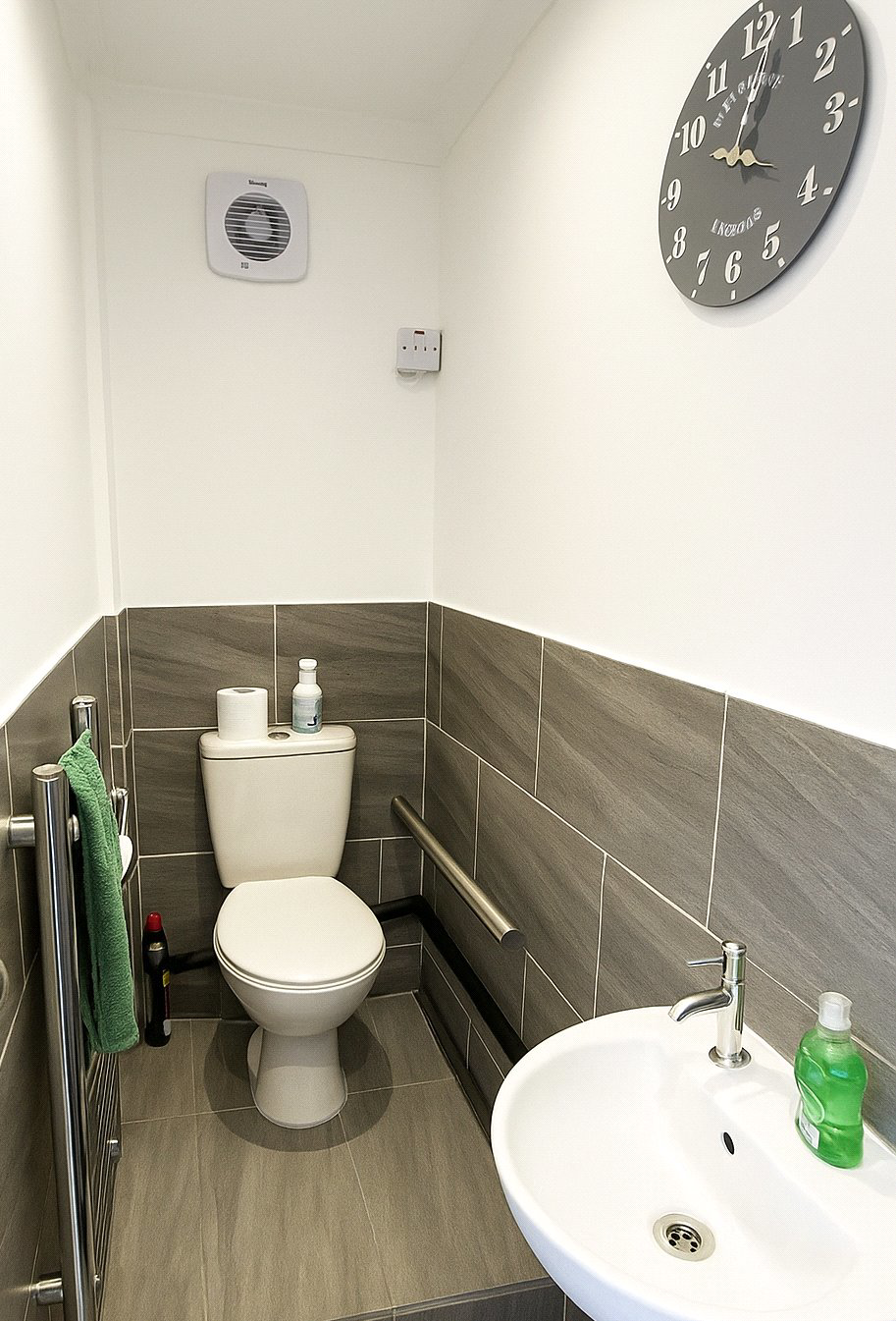 Woodlands Road, Guildford, Surrey, GU1, photo 5