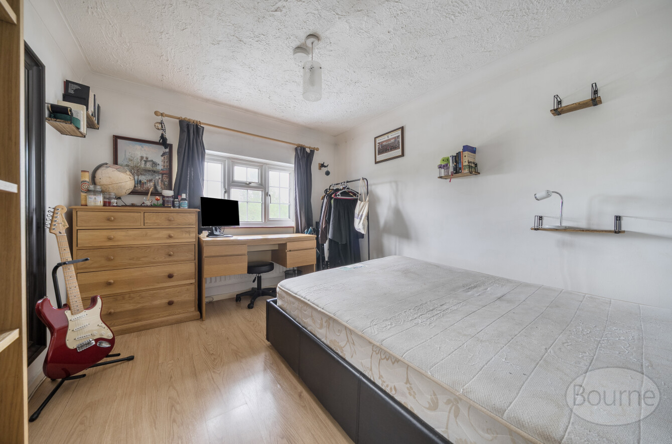 Woodlands Road, Guildford, Surrey, GU1, photo 7