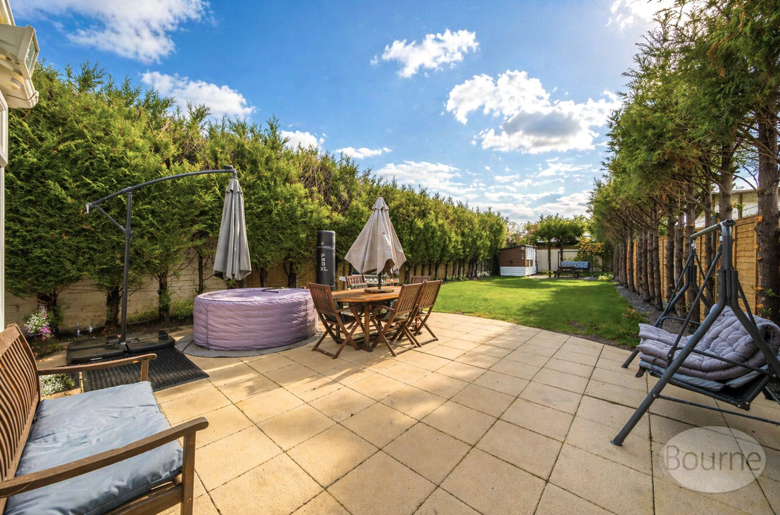 Woodlands Road, Guildford, Surrey, GU1, photo 10