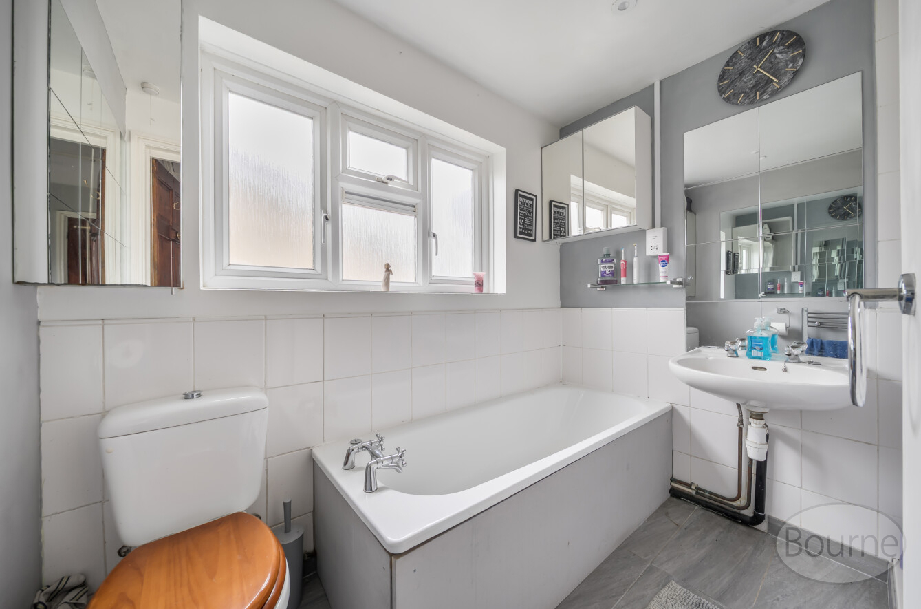 Woodlands Road, Guildford, Surrey, GU1, photo 14