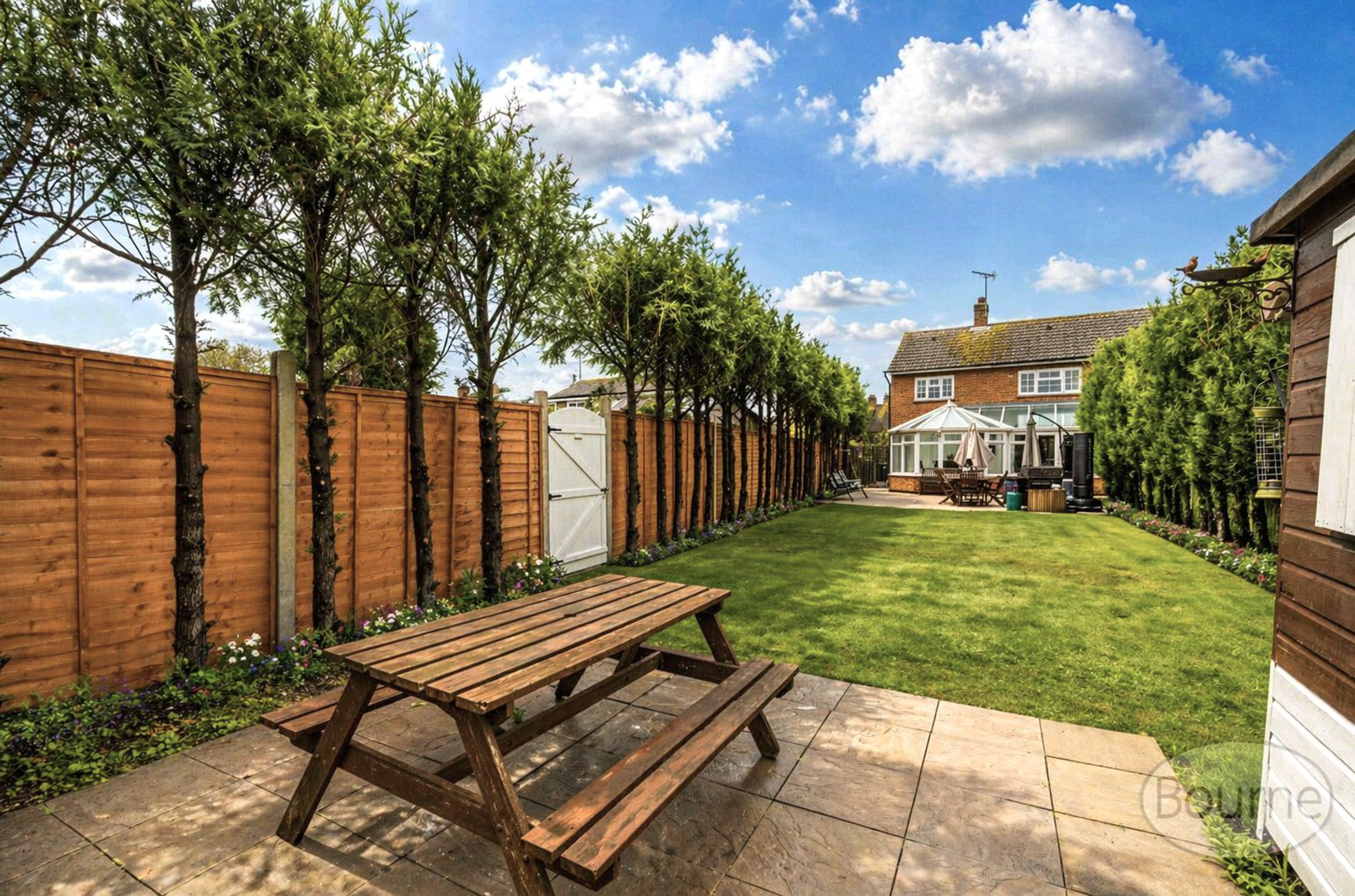 Woodlands Road, Guildford, Surrey, GU1, photo 11