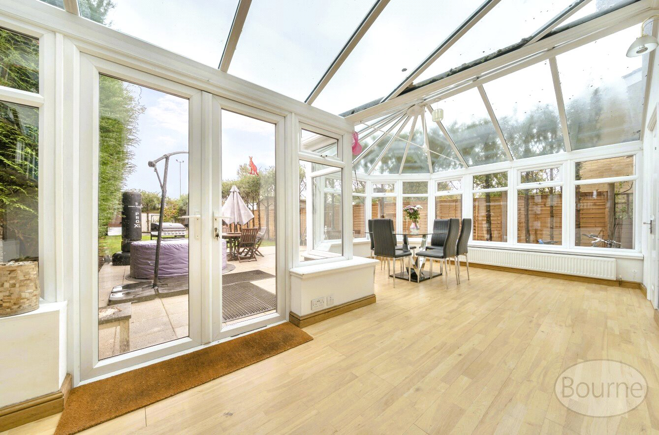 Woodlands Road, Guildford, Surrey, GU1, photo 4