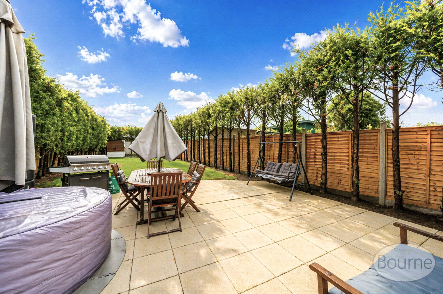 Woodlands Road, Guildford, Surrey, GU1, photo 15