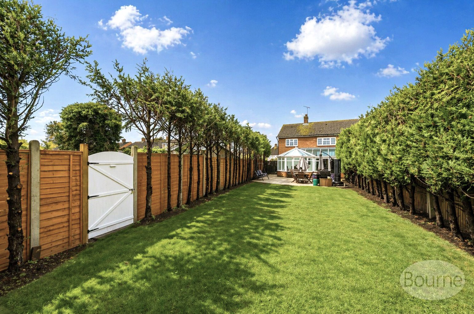 Woodlands Road, Guildford, Surrey, GU1, photo 16