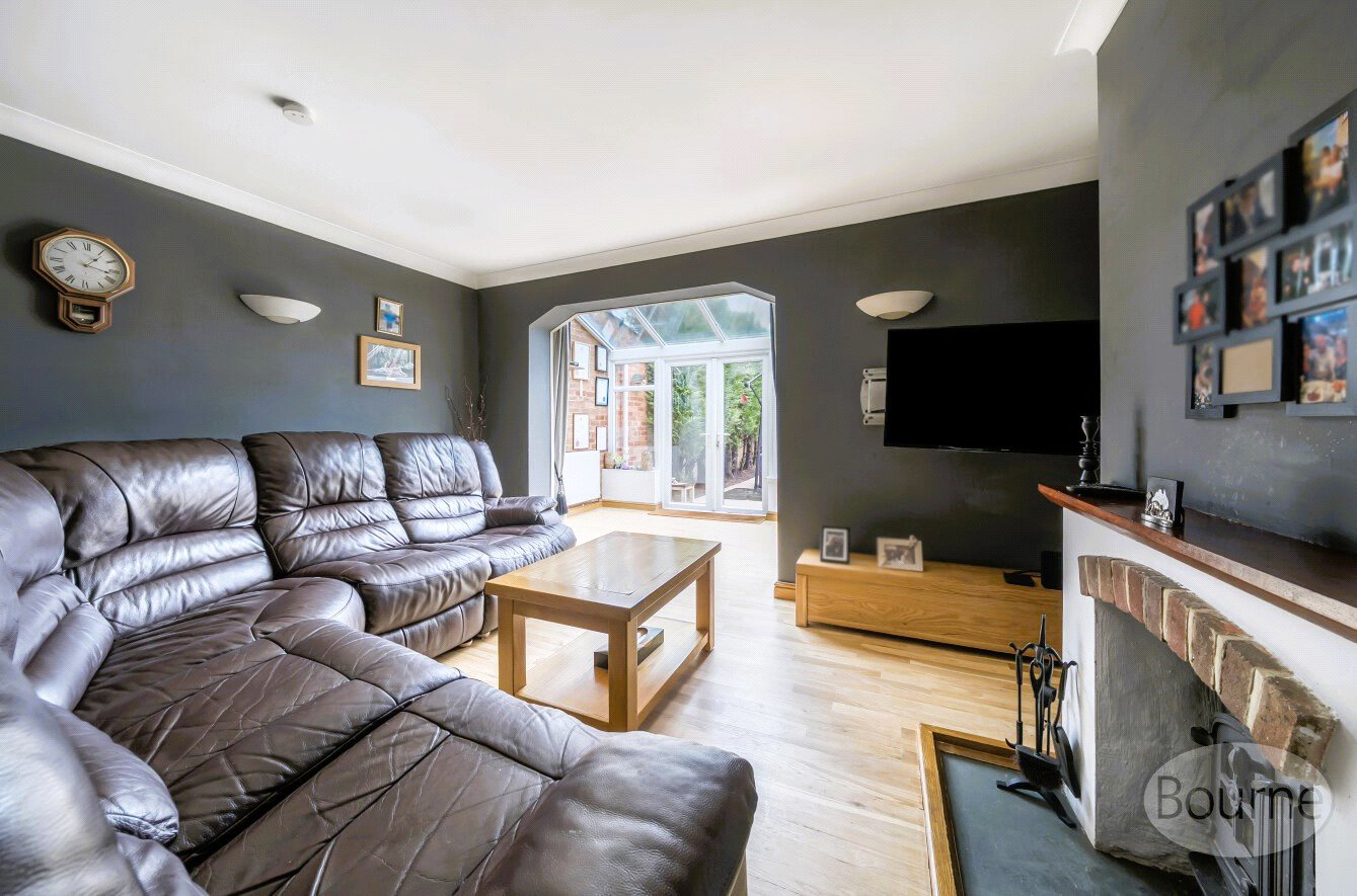 Woodlands Road, Guildford, Surrey, GU1, photo 13