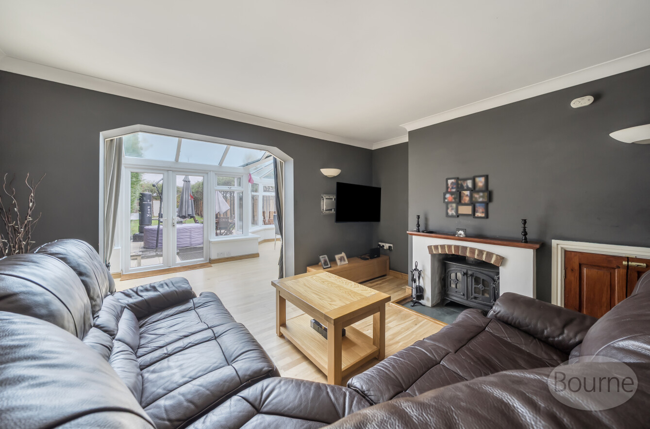 Woodlands Road, Guildford, Surrey, GU1, photo 2