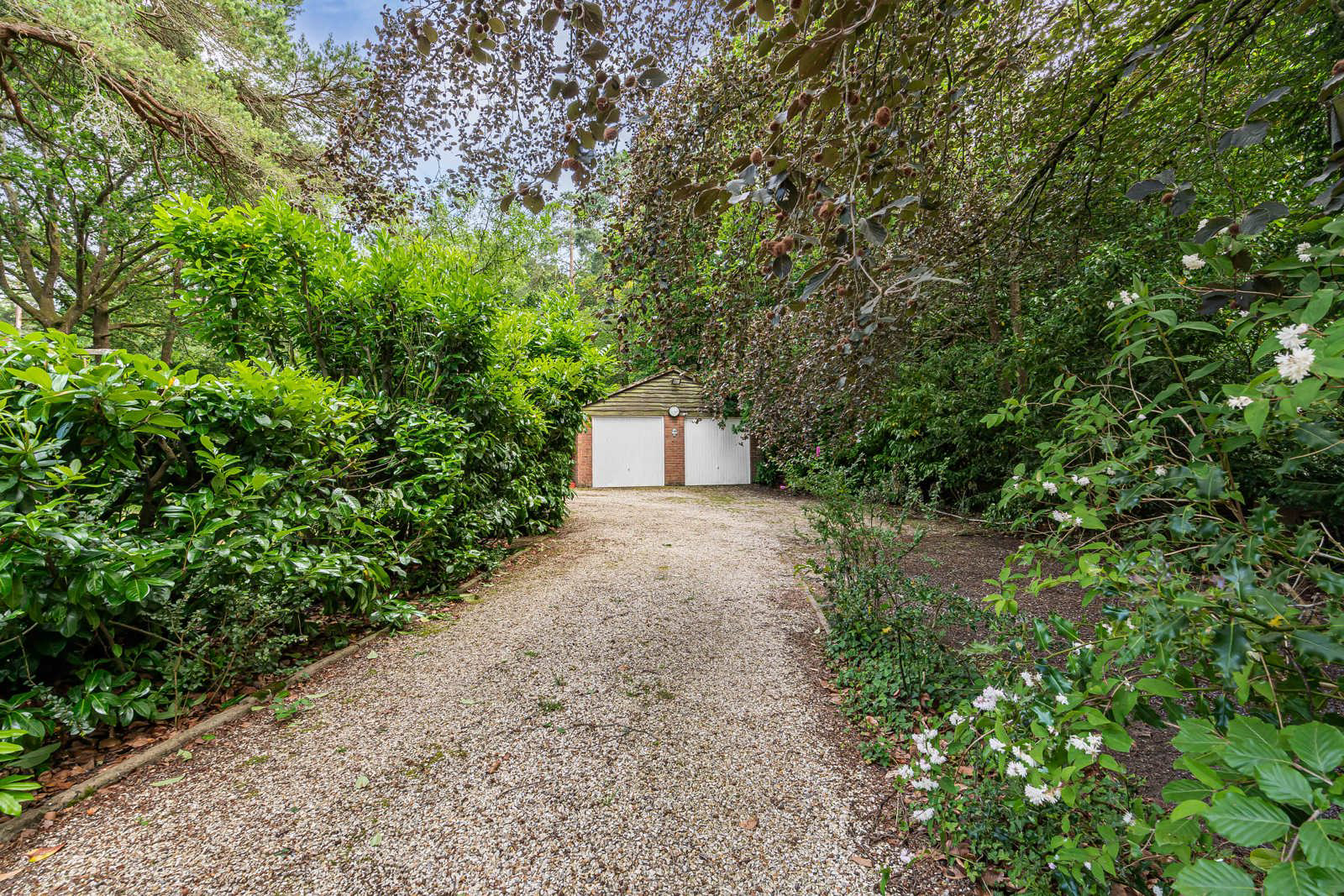 Littleworth Road, The Sands, Farnham, Surrey, GU10, photo 17