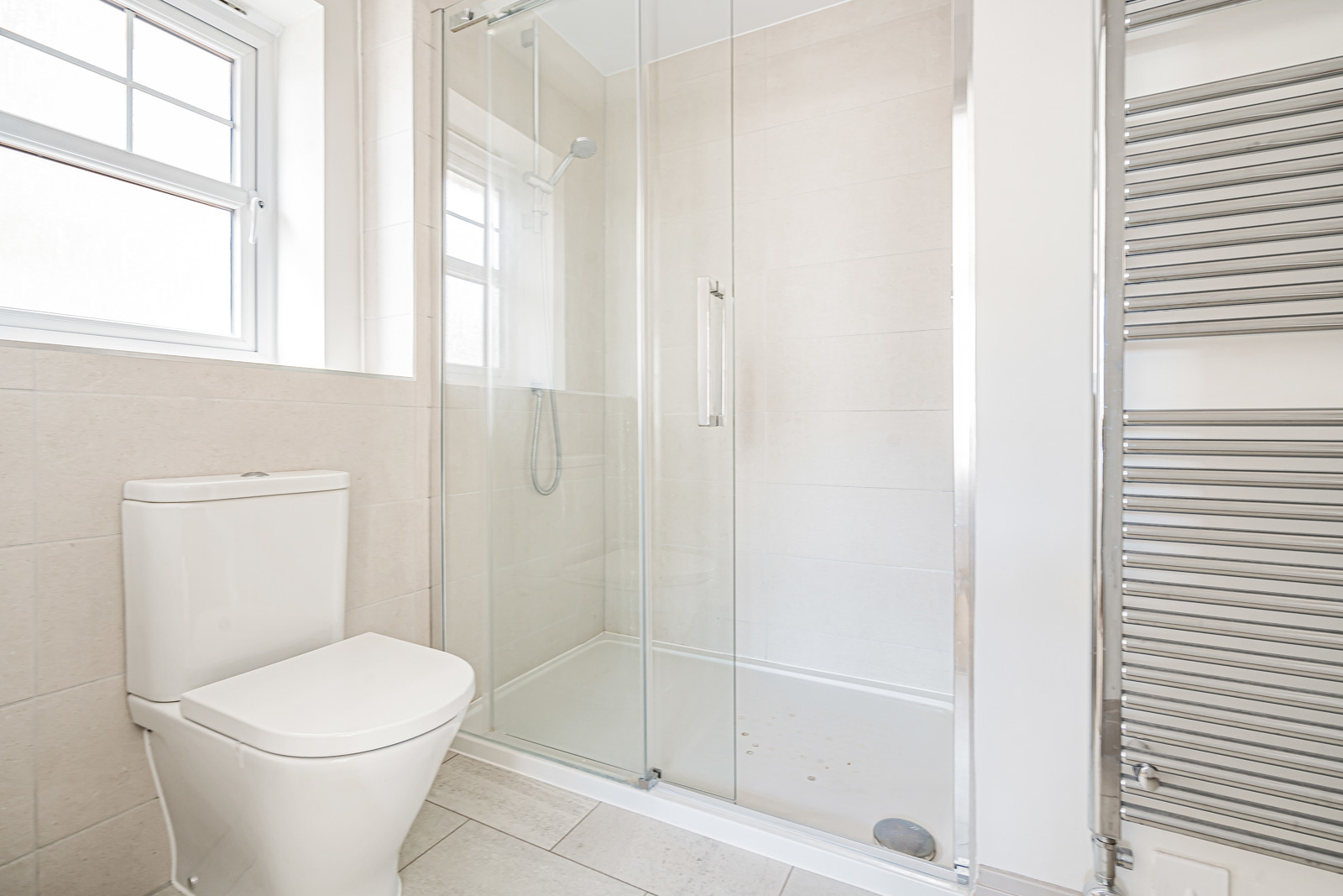 Goslings Place, Badshot Lea, Farnham, Surrey, GU9, photo 14
