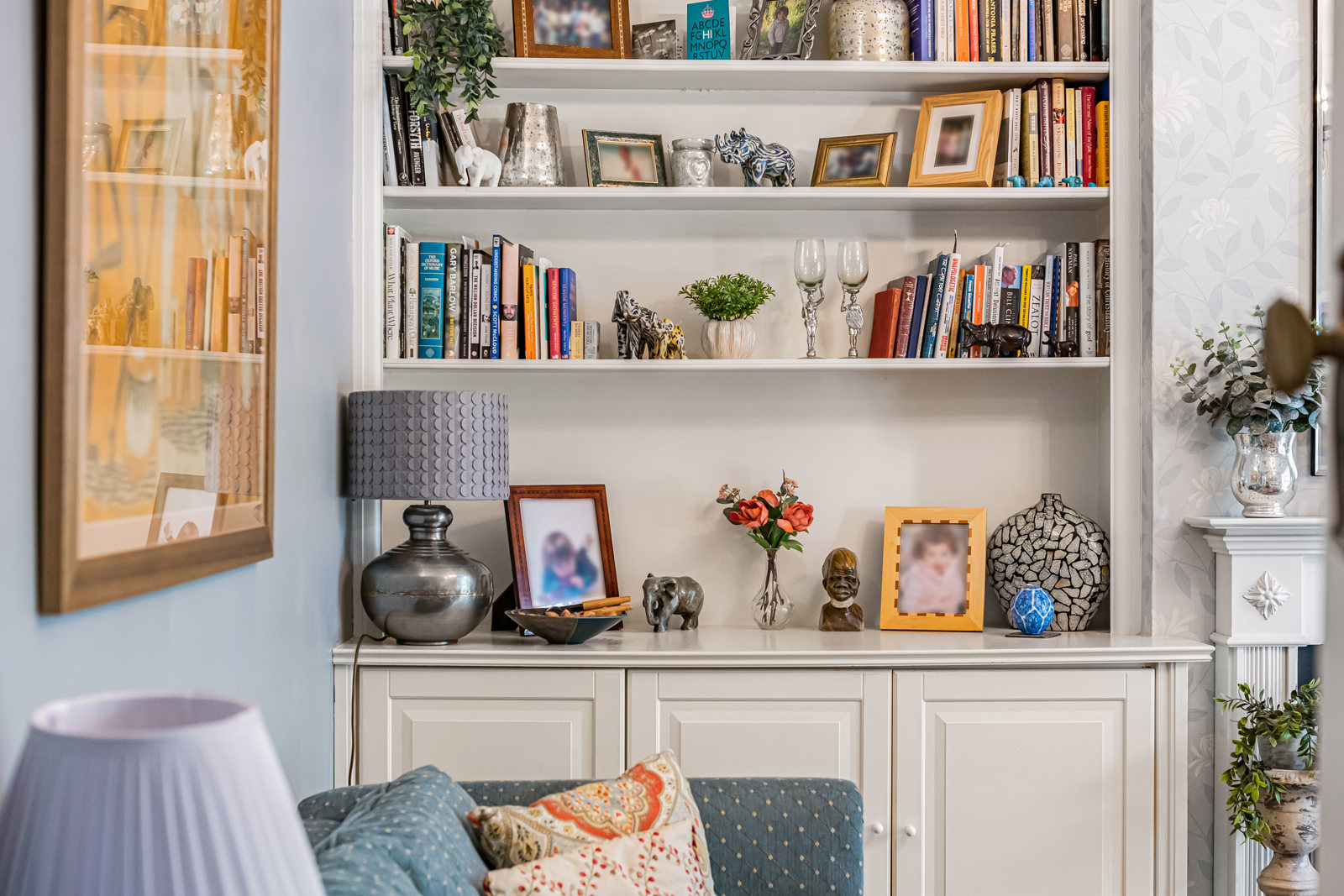 Chiltern Drive, Surbiton, Surrey, KT5, photo 30