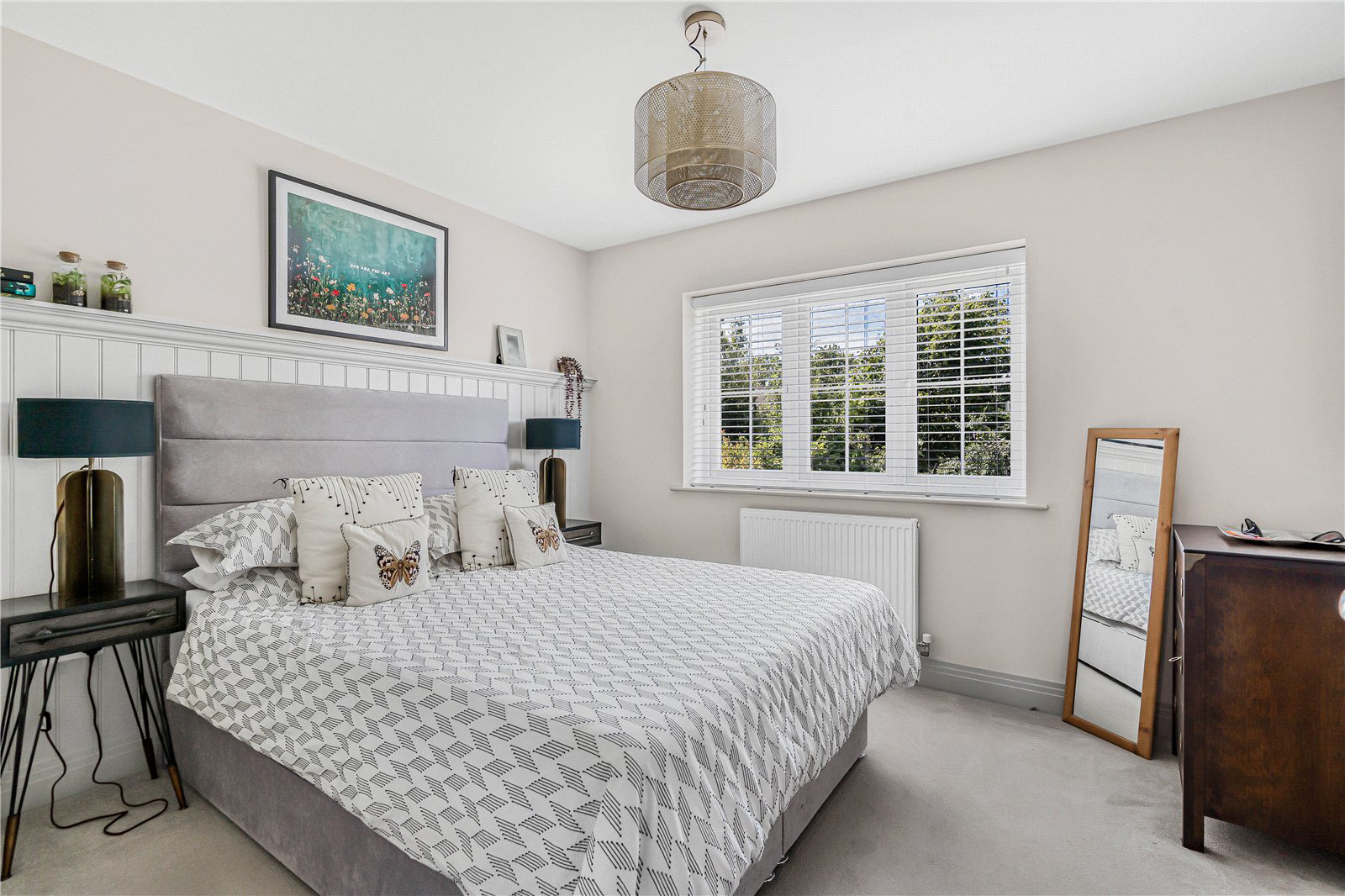 Wanborough Way, Ash Green, Surrey, GU12, photo 6