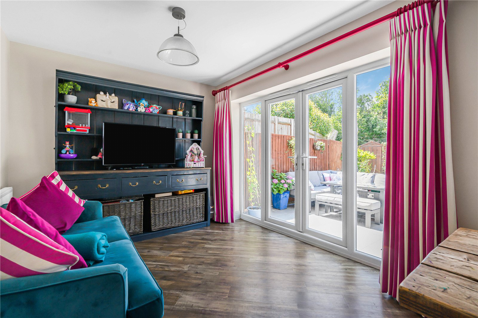 Wanborough Way, Ash Green, Surrey, GU12, photo 16