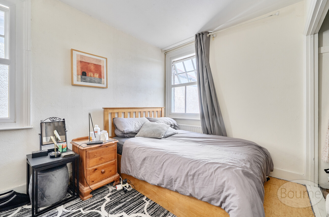 Wolseley Road, Godalming, Surrey, GU7, photo 12