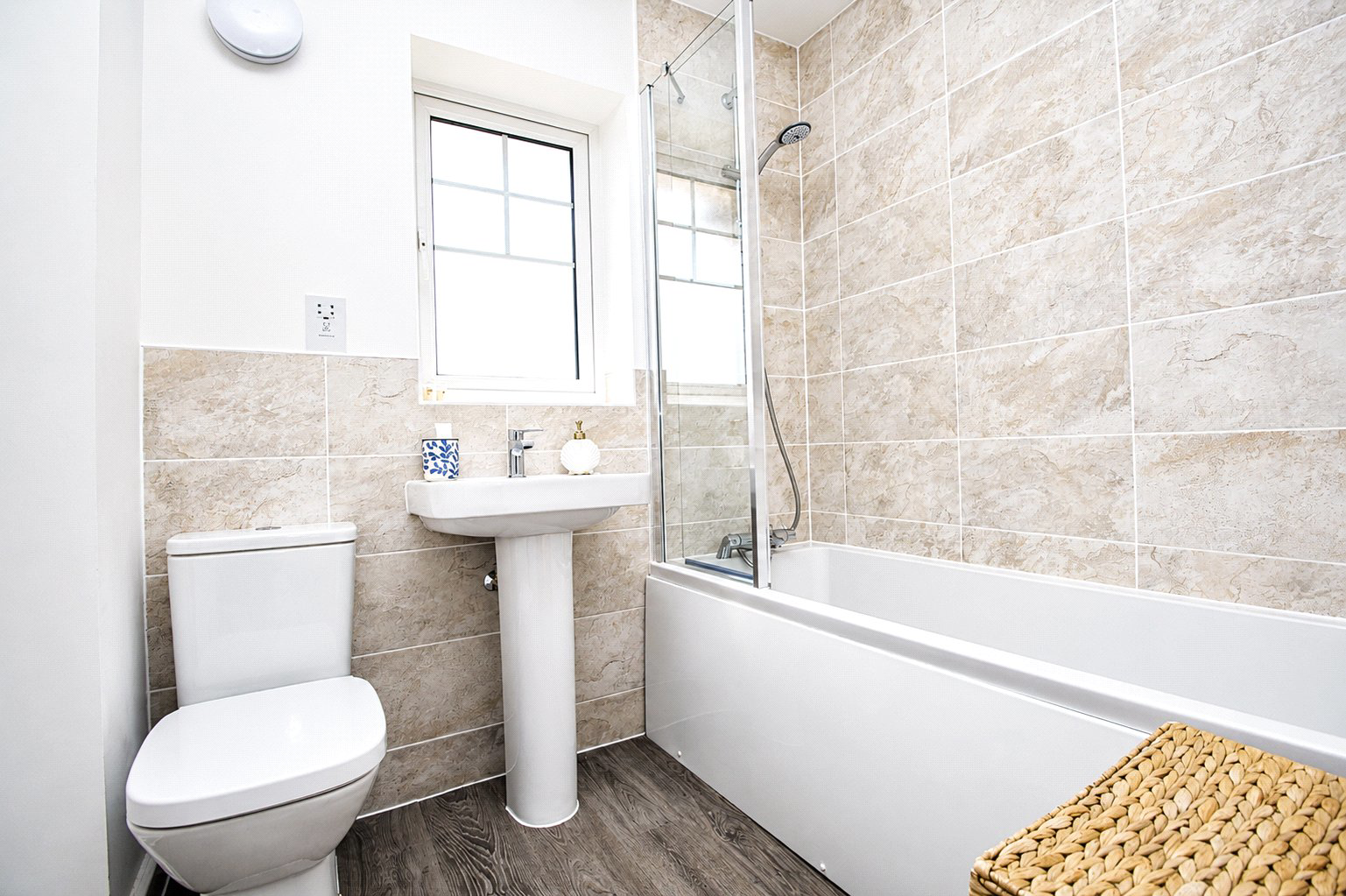 Andrews Way, Alton, Hampshire, GU34, photo 8