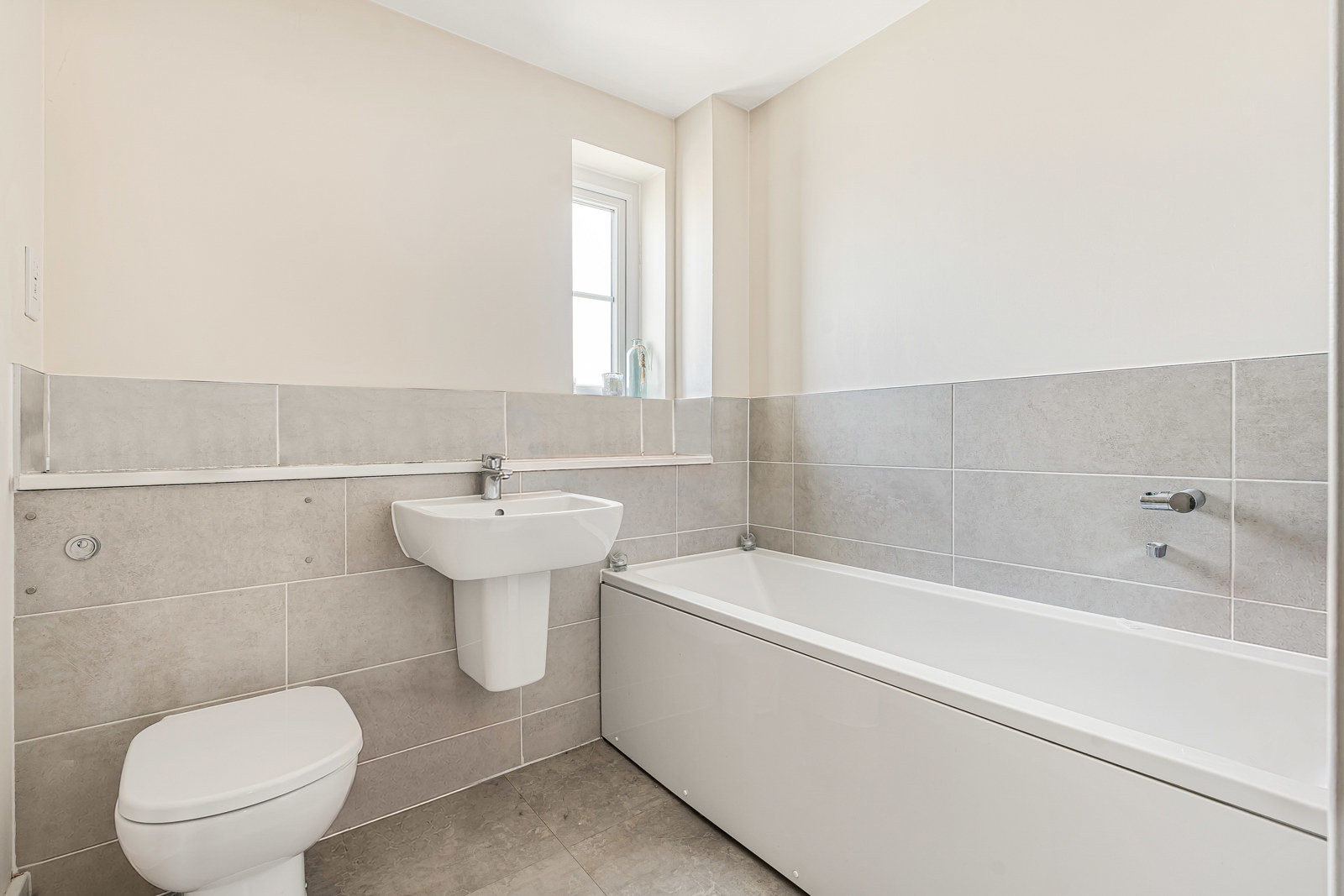 Heighes Drive, Alton, Hampshire, Hampshire, GU34, photo 9