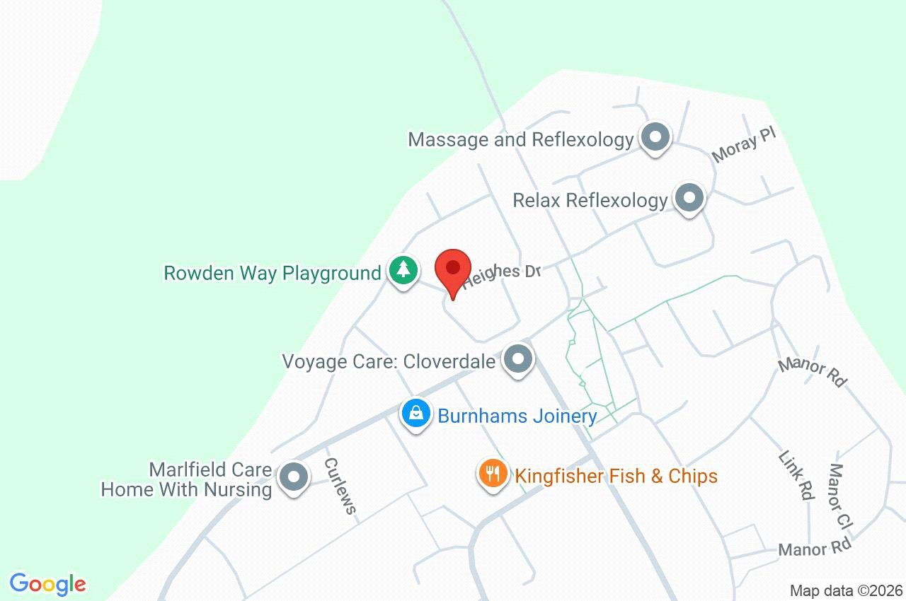Heighes Drive, Alton, Hampshire, Hampshire, GU34, photo 15
