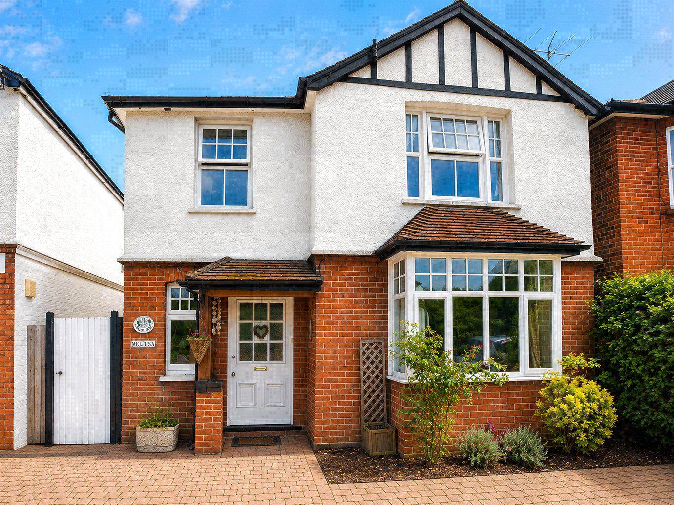 Wolseley Road, Godalming, Surrey, GU7, photo 20